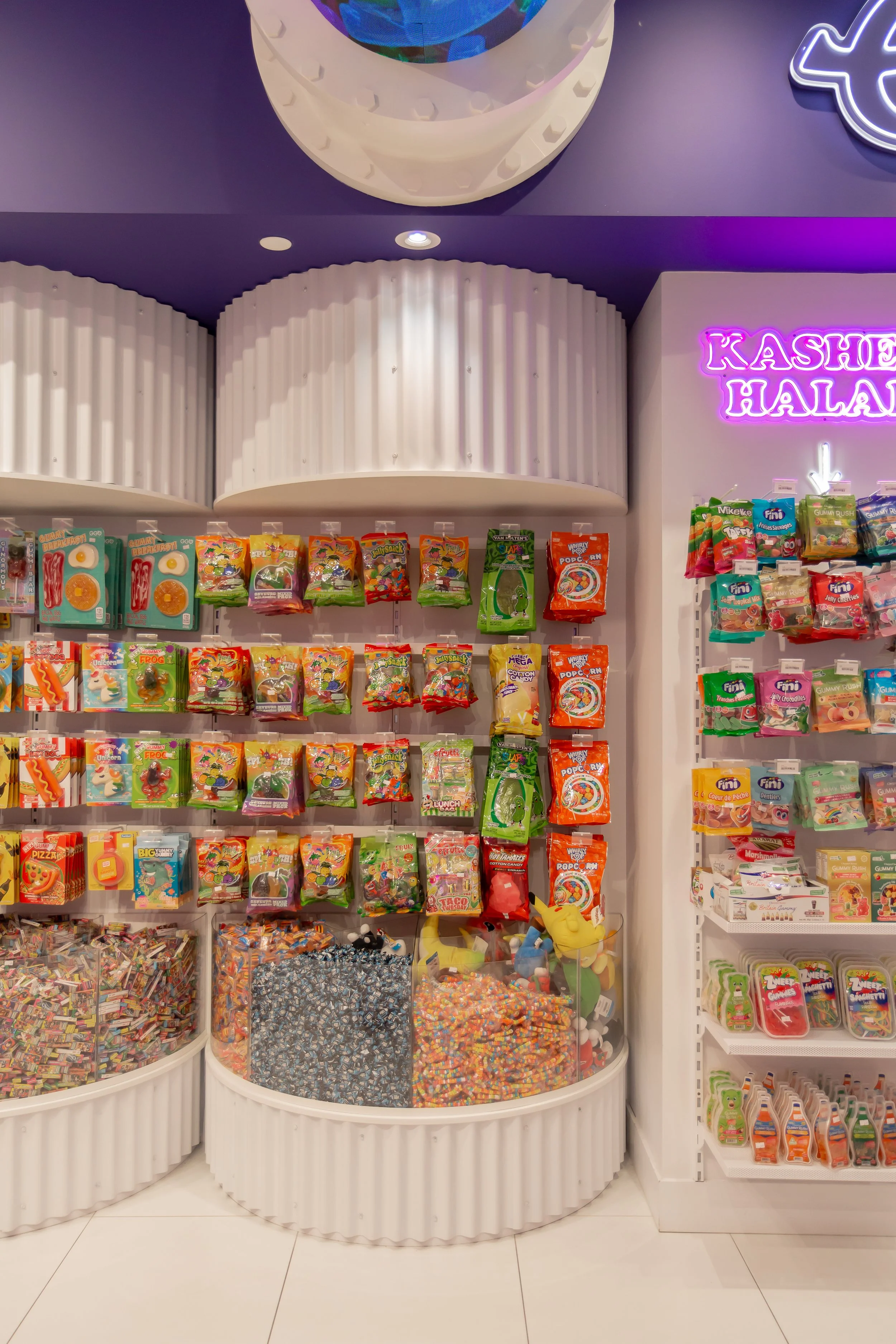 2 - EF-SUGARDADDY-17.jpg PRÉSENTOIRS À BONBONS EN VRAC_.jpg