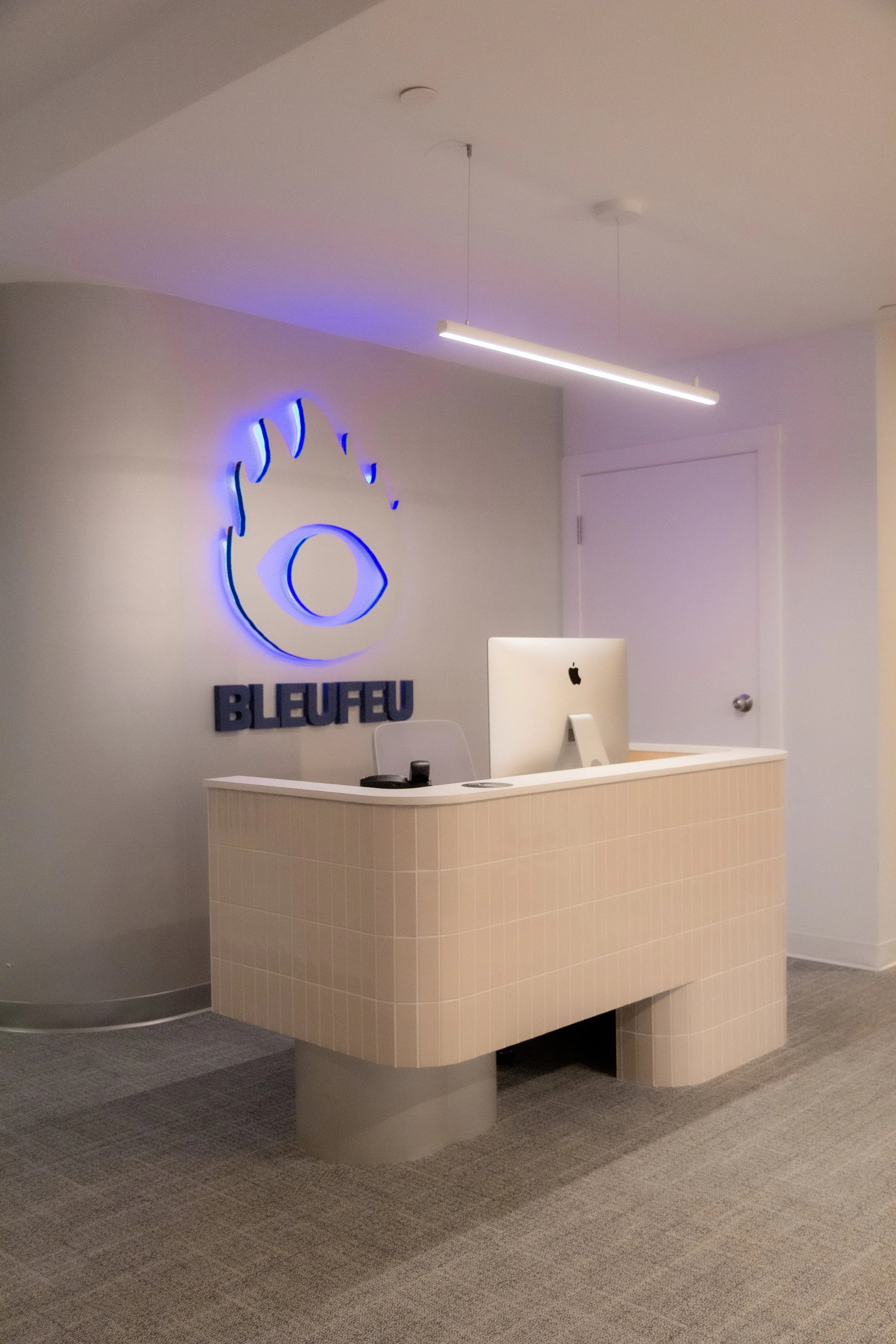 BLEUFEU_EB2025-25 (1).jpg