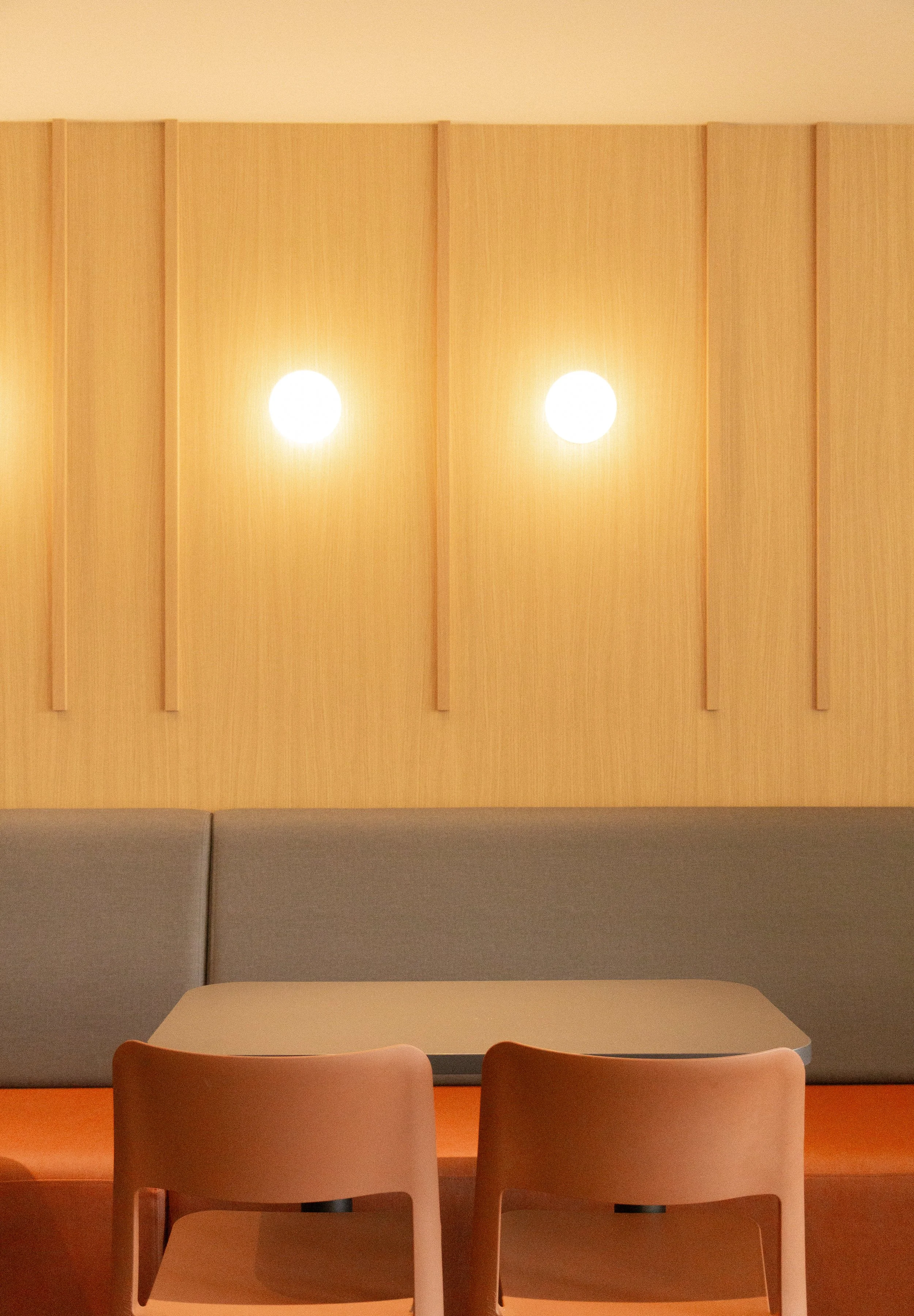 4 - EF-ProjetCaféMorgane-09.jpg-  LATTES MURALES.jpg