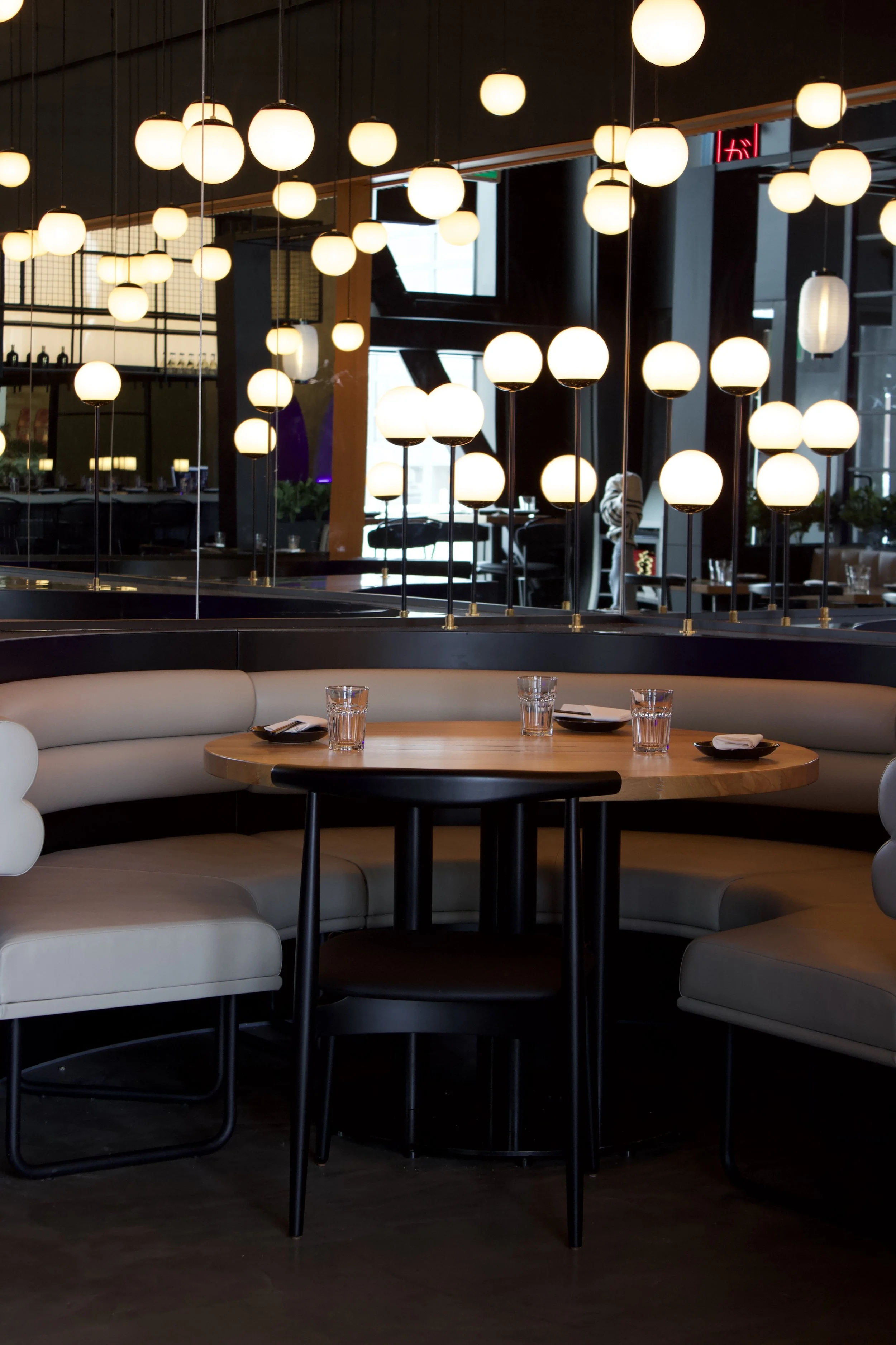 6859C63A-7A36-480D-8592-8E65F2C4E203_1_100_o (1).jpeg