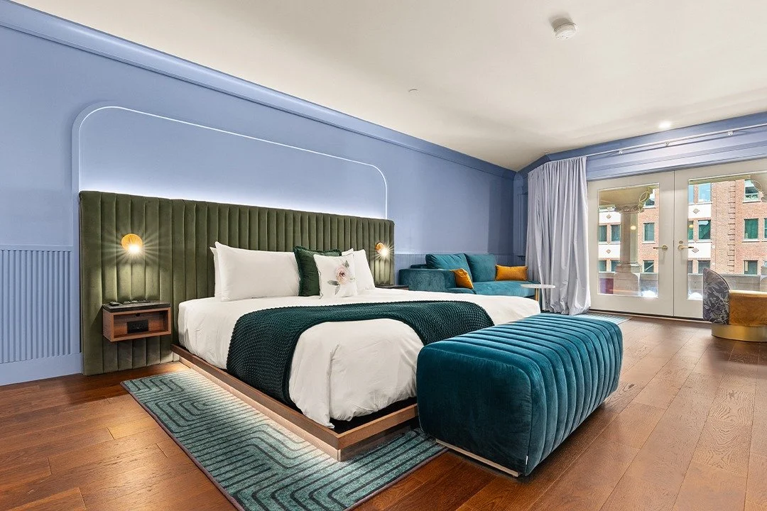 maurice chambre 2.jpg