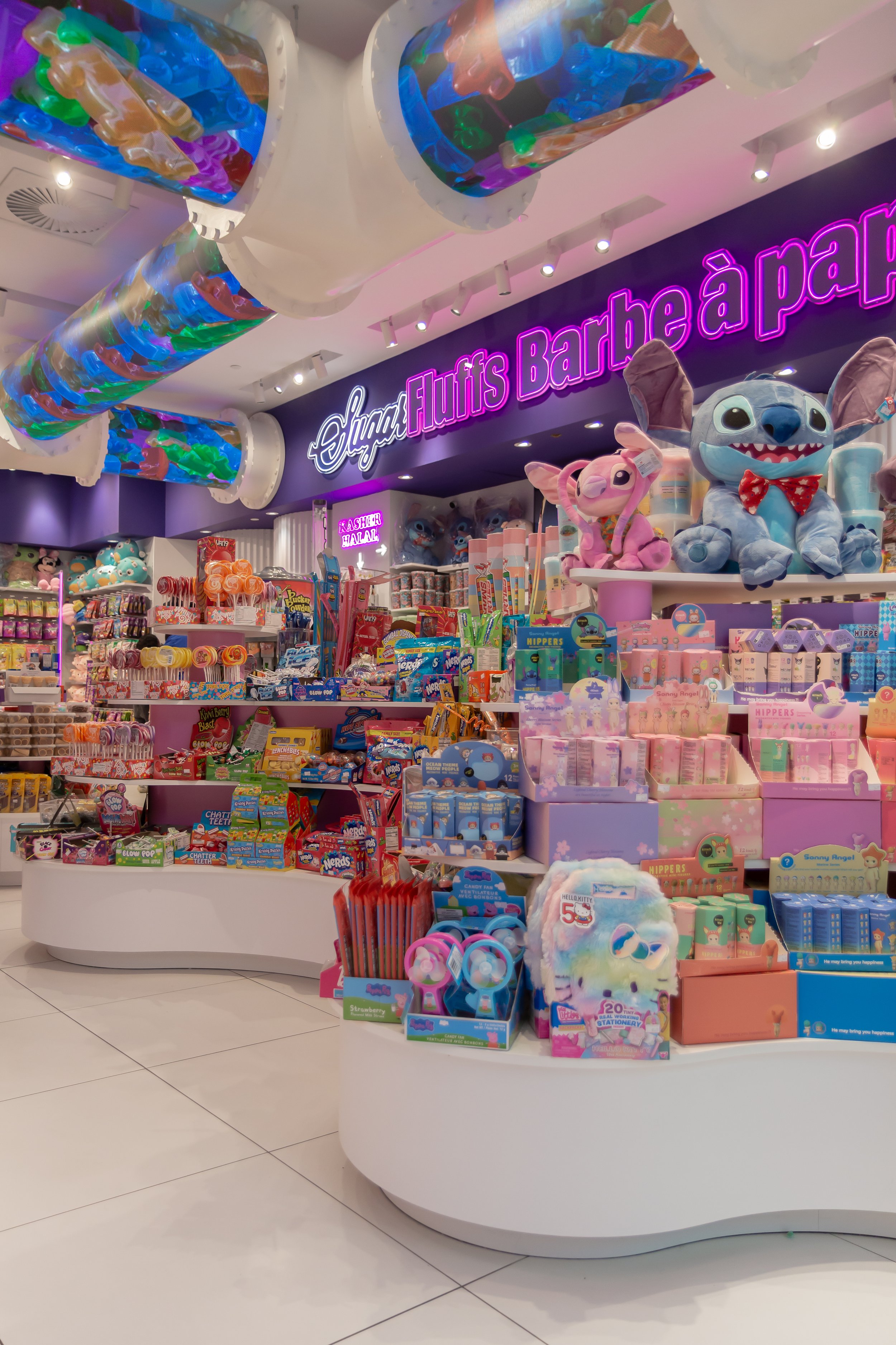 4- EF-SUGARDADDY-05.jpg ÎLOTS À BONBONS.jpg