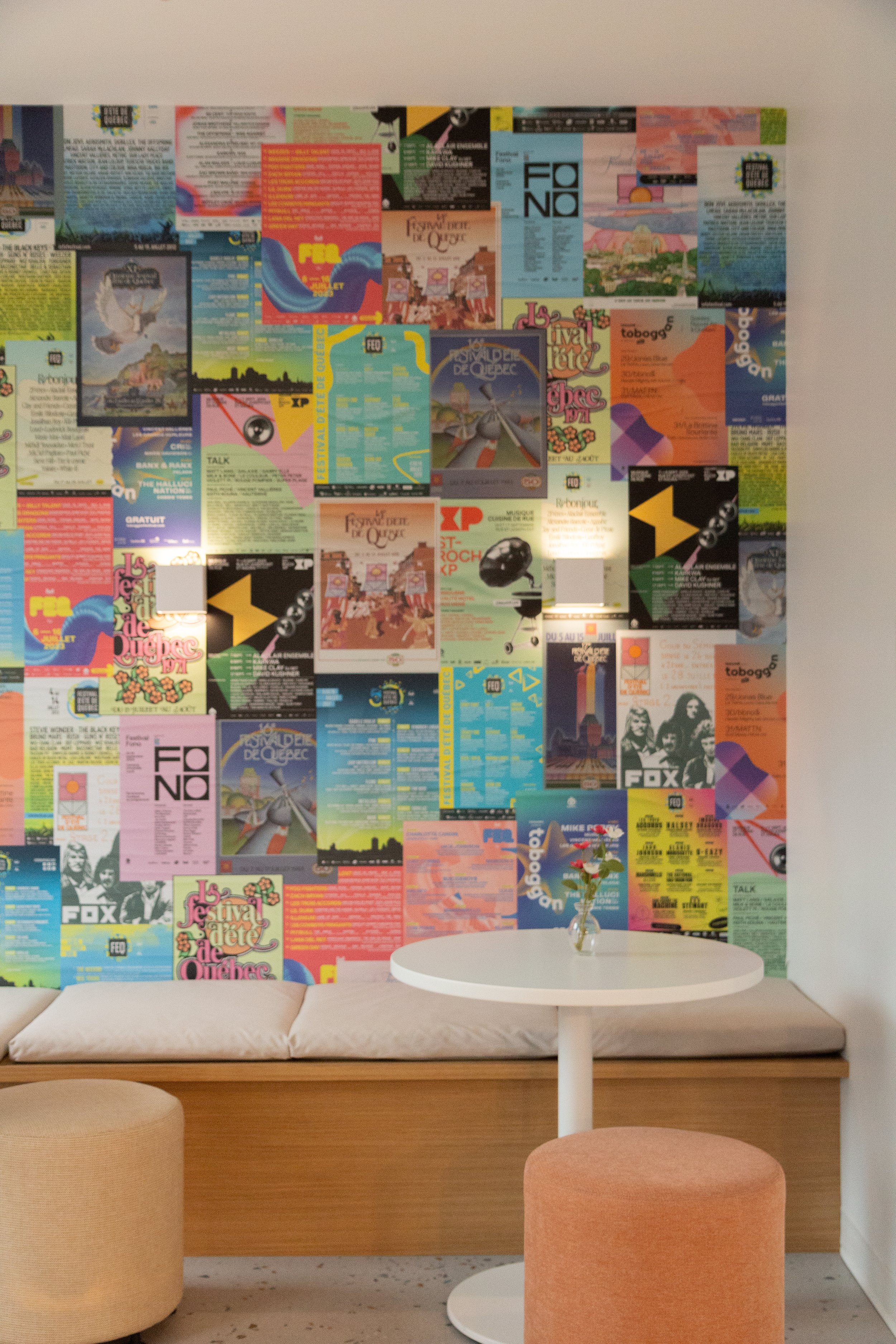 BLEUFEU_EB2025-16 (1).jpg