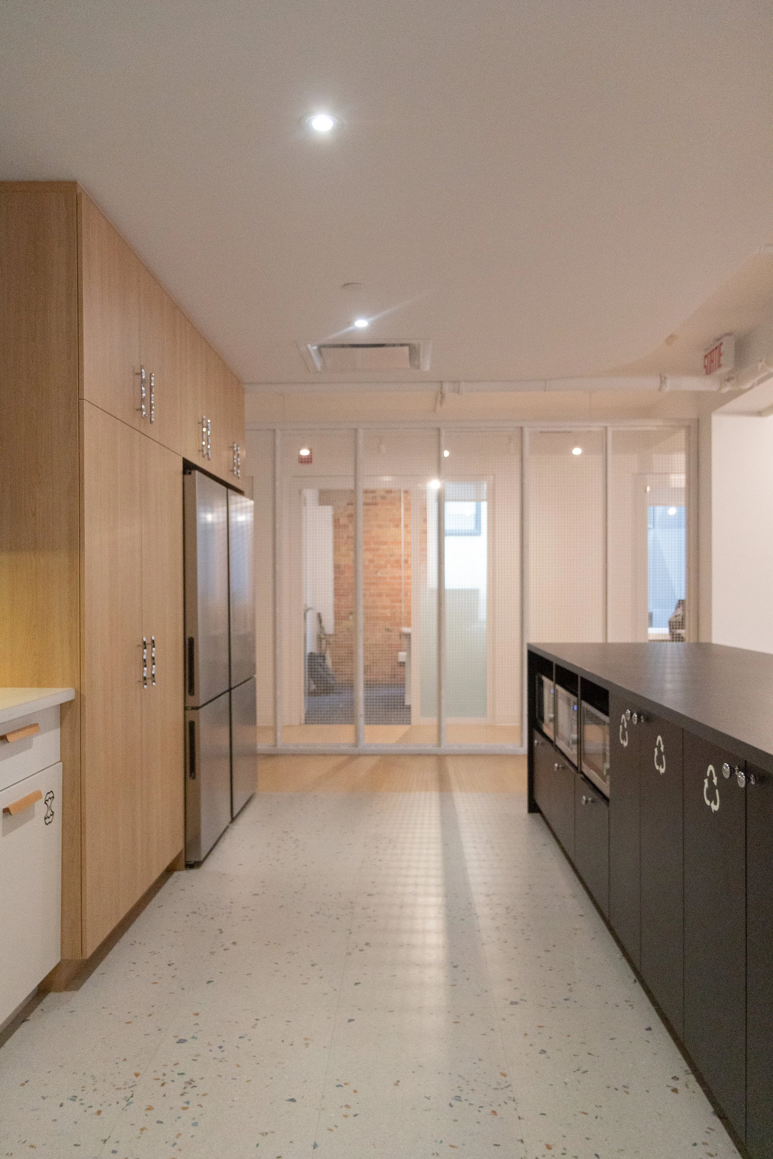 BLEUFEU_EB2025-09 (1).jpg