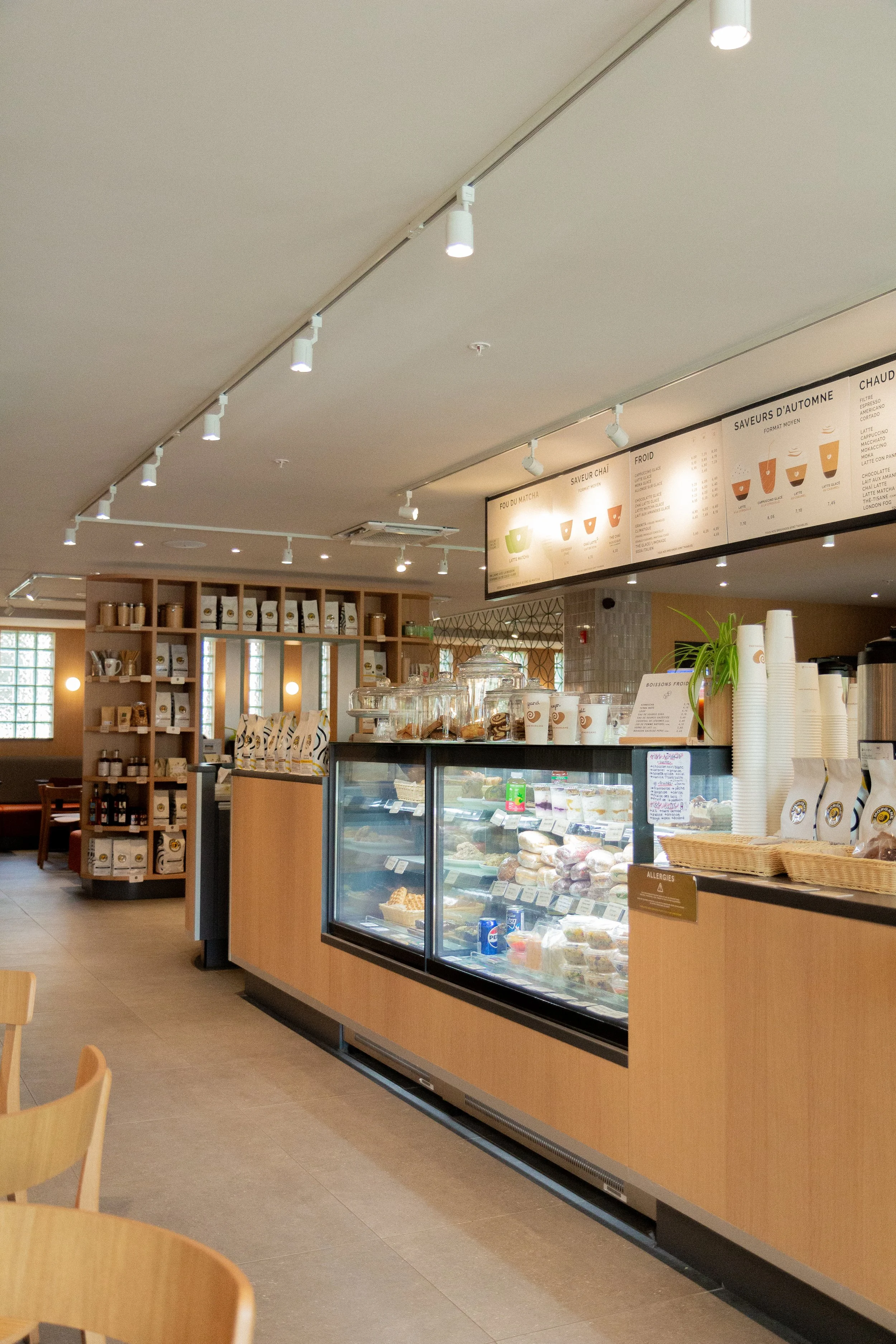 6 - CafeMorgane-07.jpg