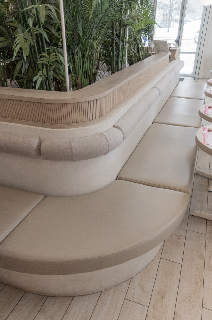 Screenshot 2026-02-25 at 10.21.19 AM.png