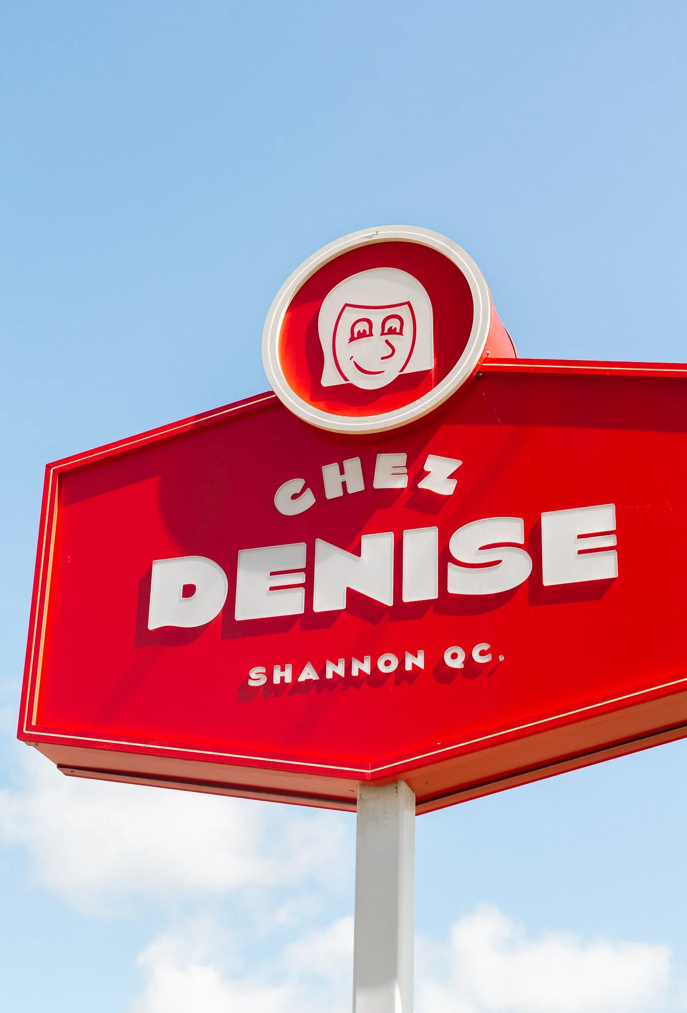 16Aout2024-113 (1).jpg