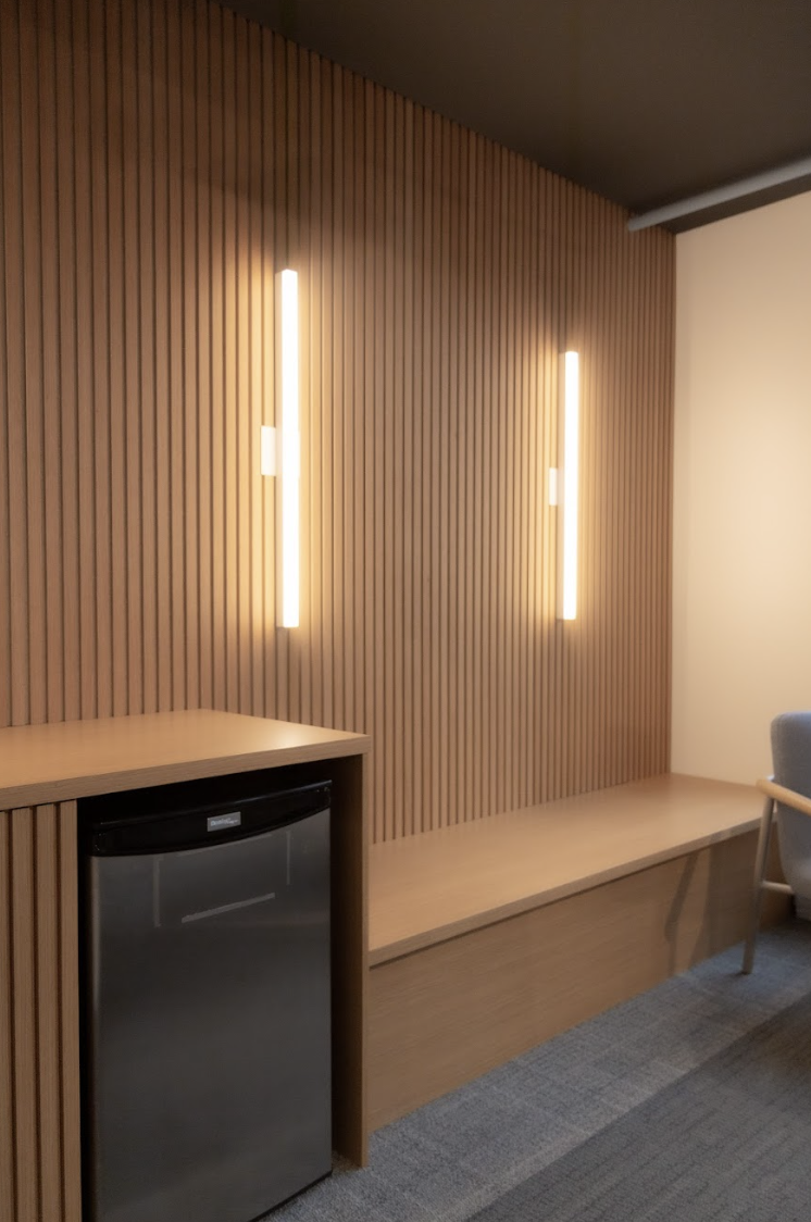 Screenshot 2026-01-21 at 1.15.32 PM.png