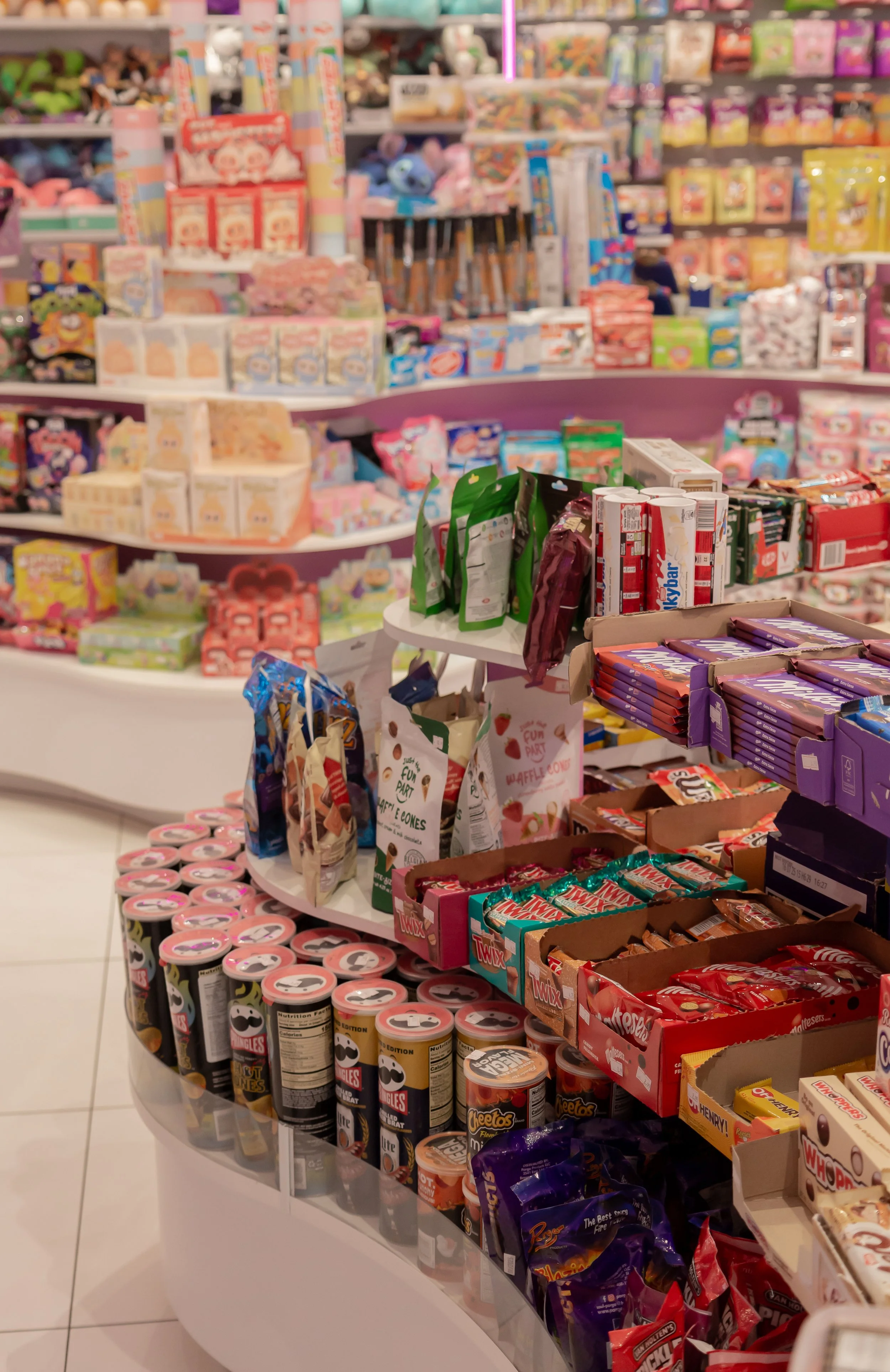 5- EF-SUGARDADDY-19.jpg ÎLOTS À BONBONS.jpg