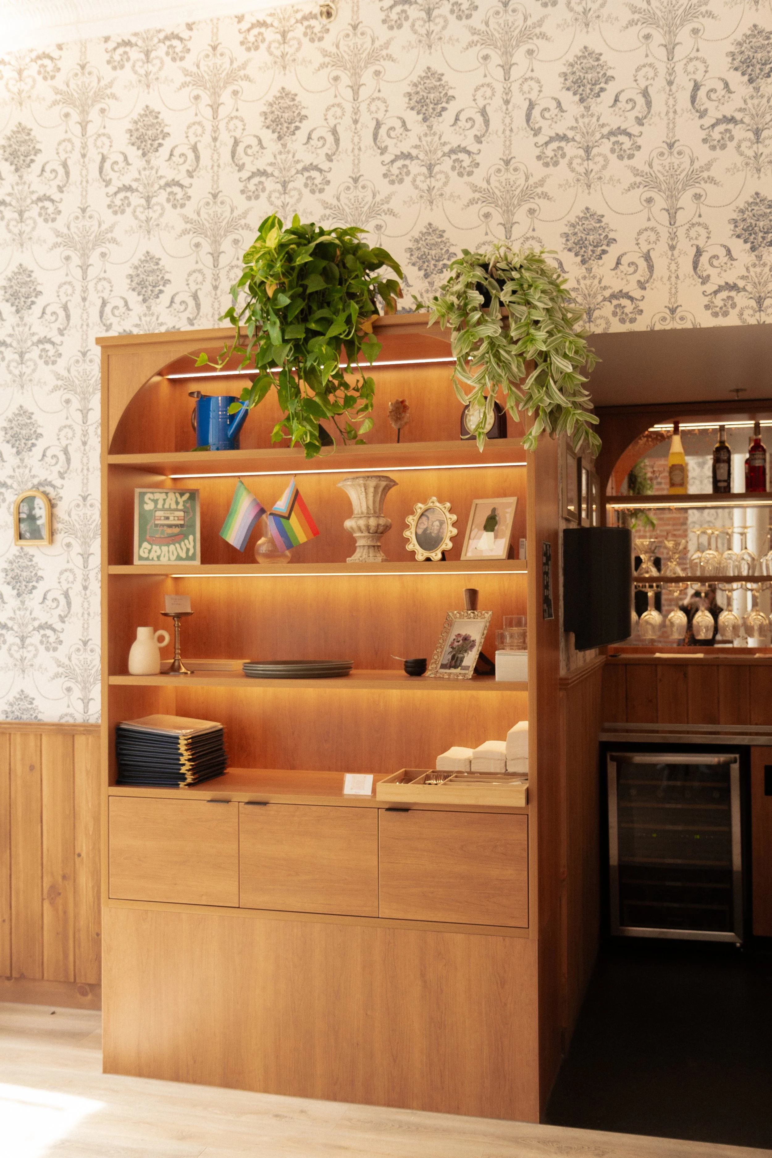 7 - LeSaint-Jean-26.jpg - MEUBLE SERVICE.jpg