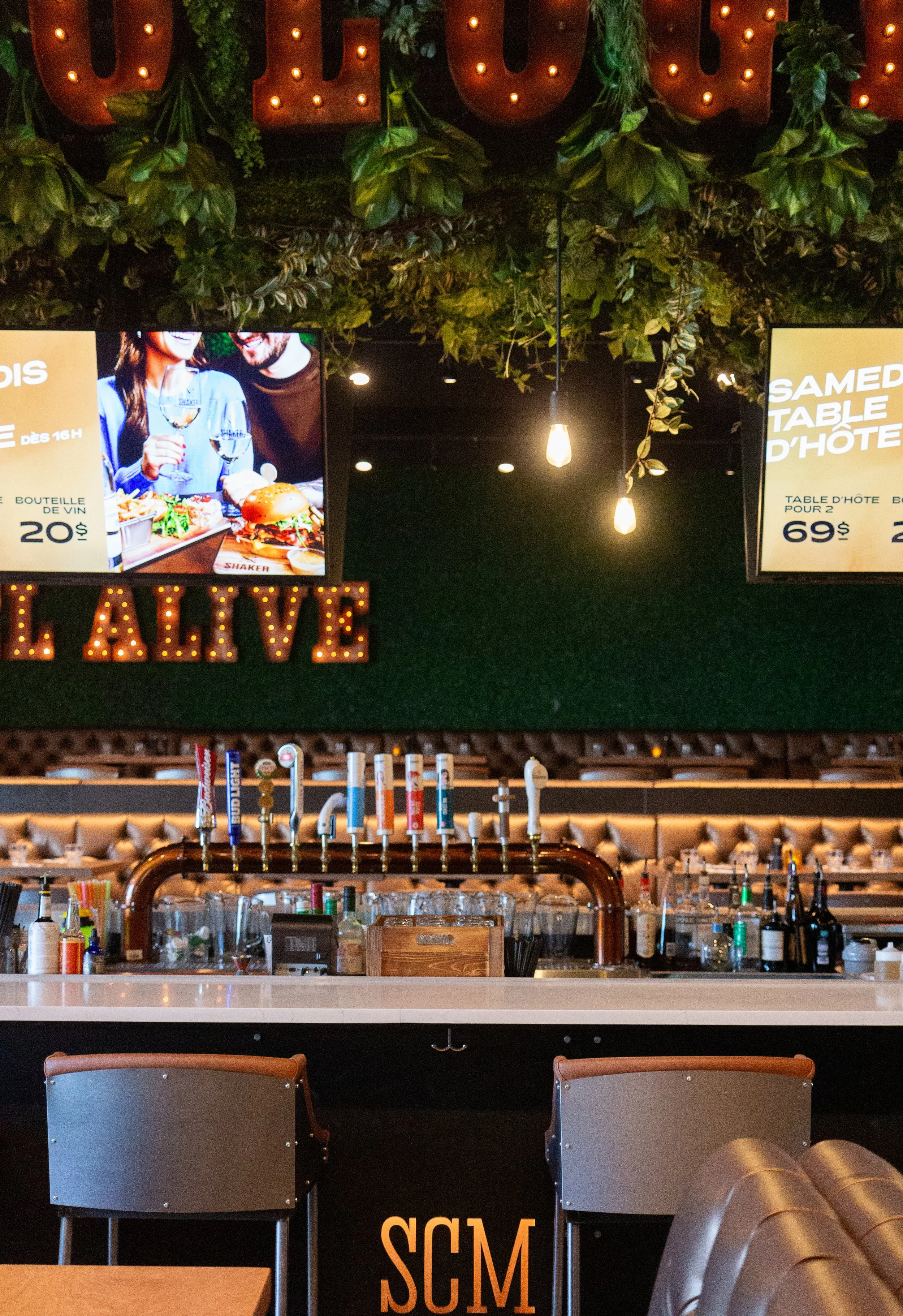 3- SHAKERTerrebonne-03.jpg