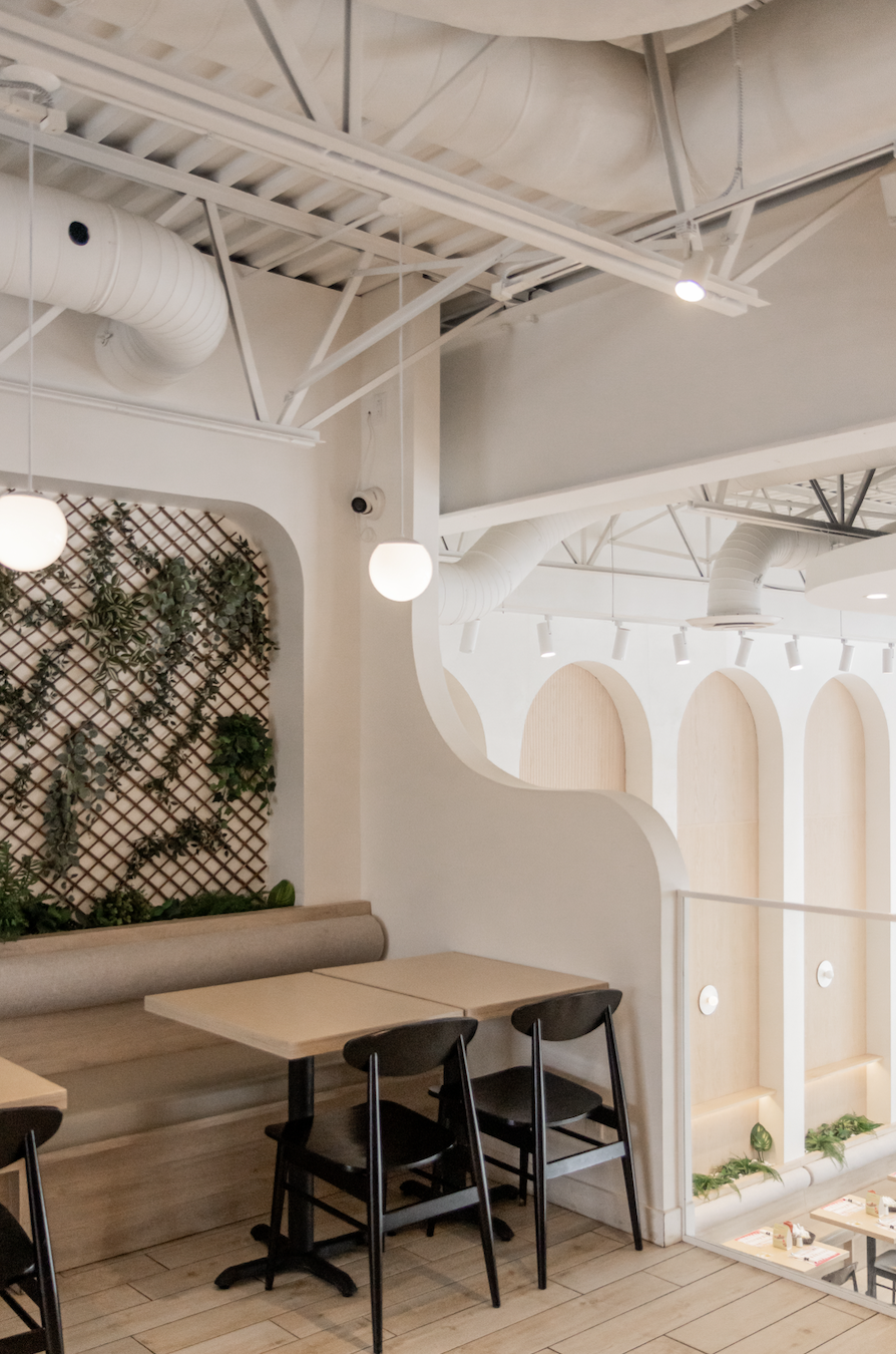 Screenshot 2026-02-25 at 10.21.35 AM.png