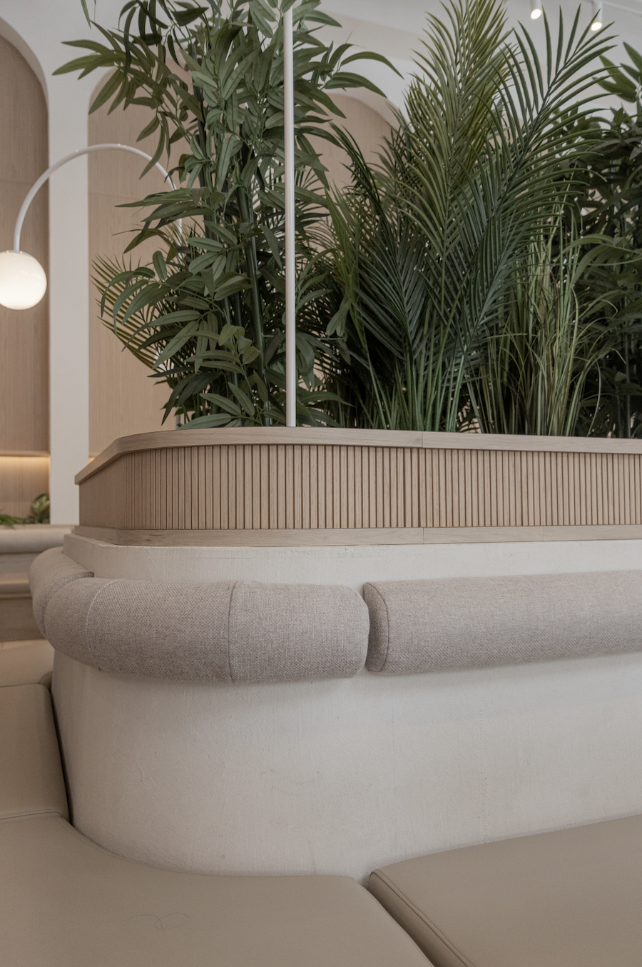 Screenshot 2026-02-25 at 10.21.27 AM.png