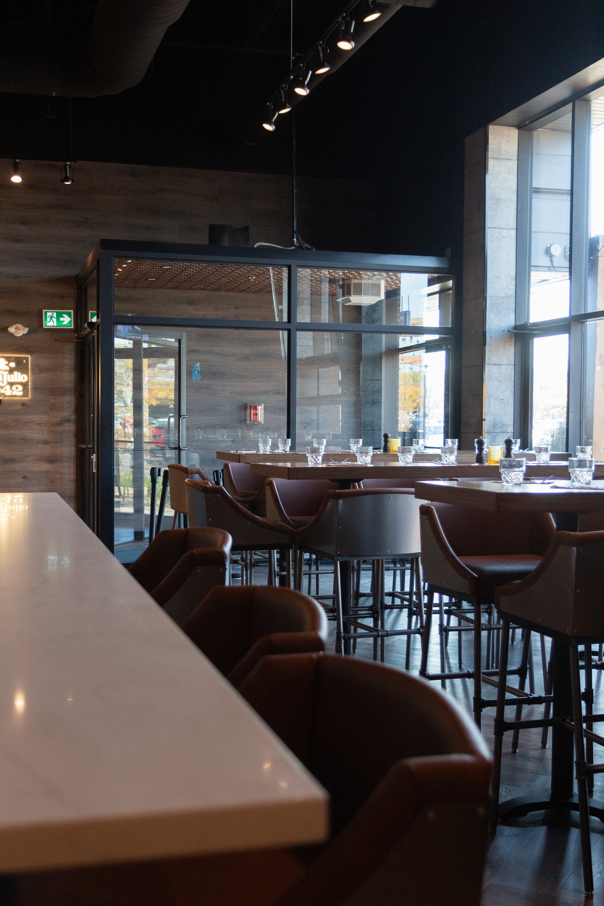 SHAKERTerrebonne-38 (1).jpg