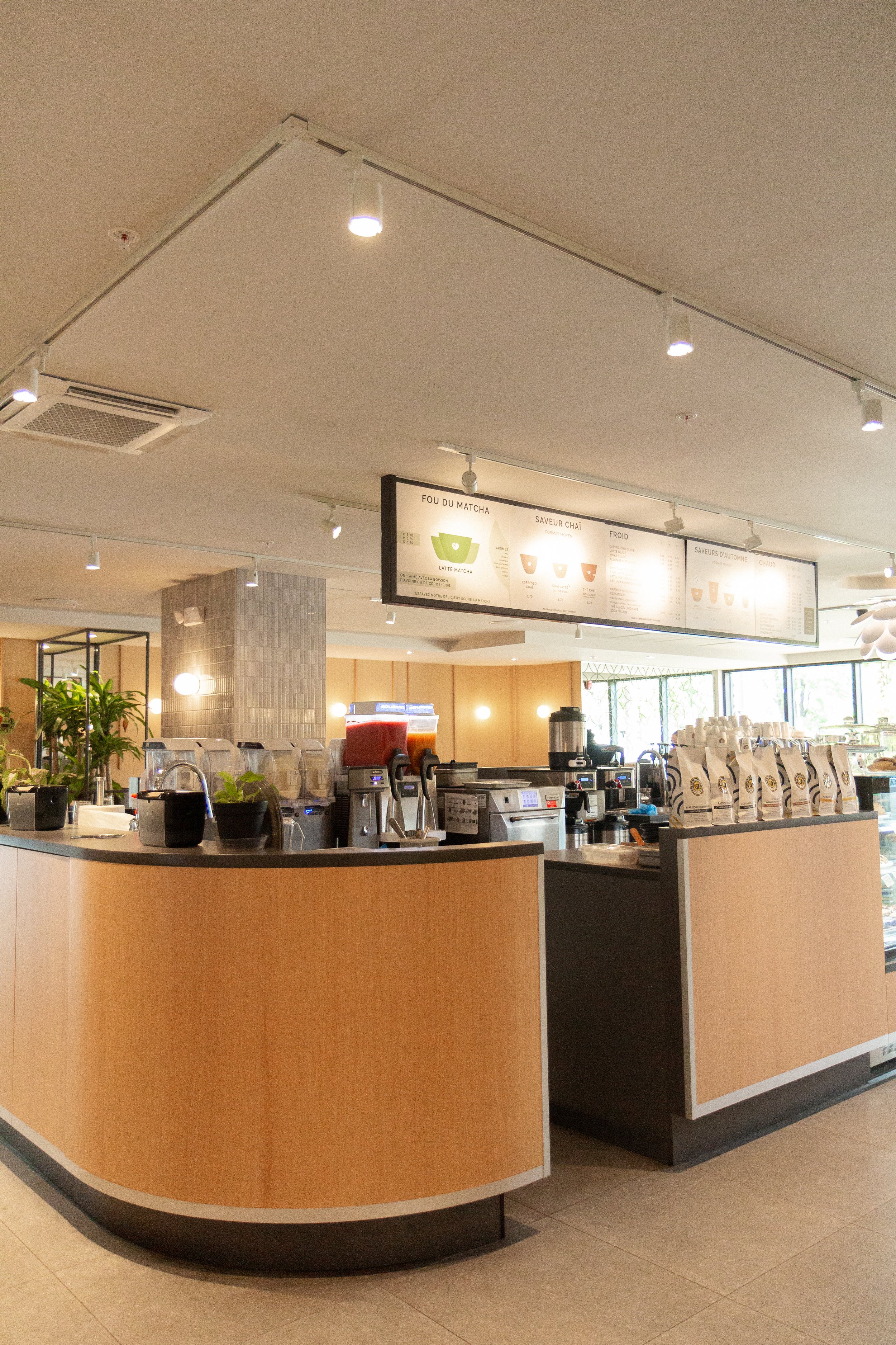 7 - CafeMorgane-21.jpg