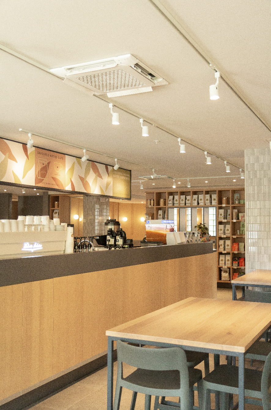 Screen Shot 2025-11-15 at 12.36.44 PM.png