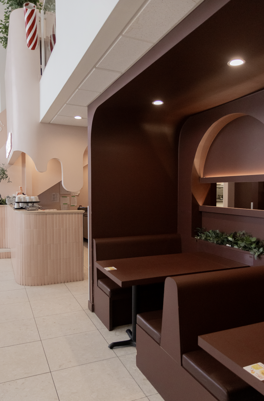 Screenshot 2026-02-25 at 10.20.45 AM.png