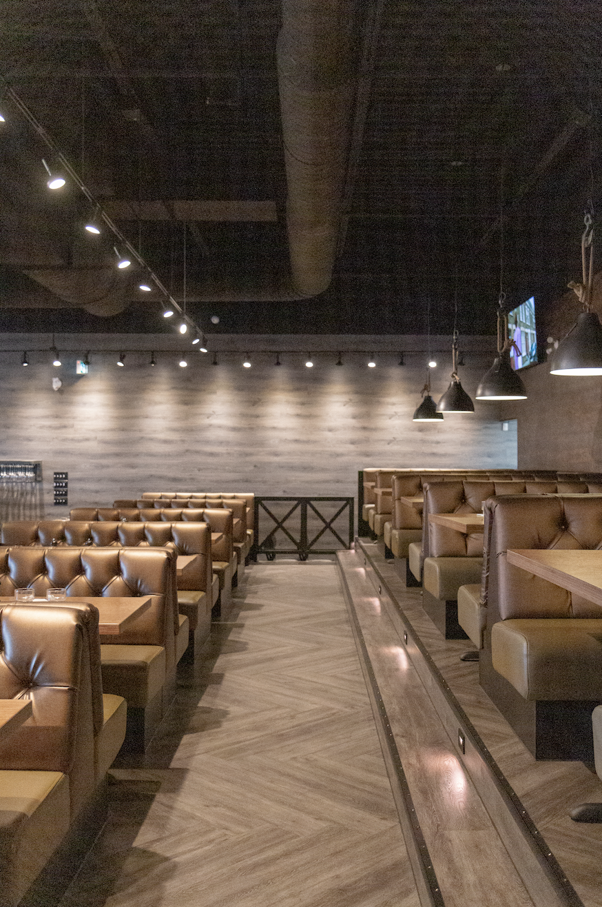 Screenshot 2026-01-21 at 12.51.37 PM.png