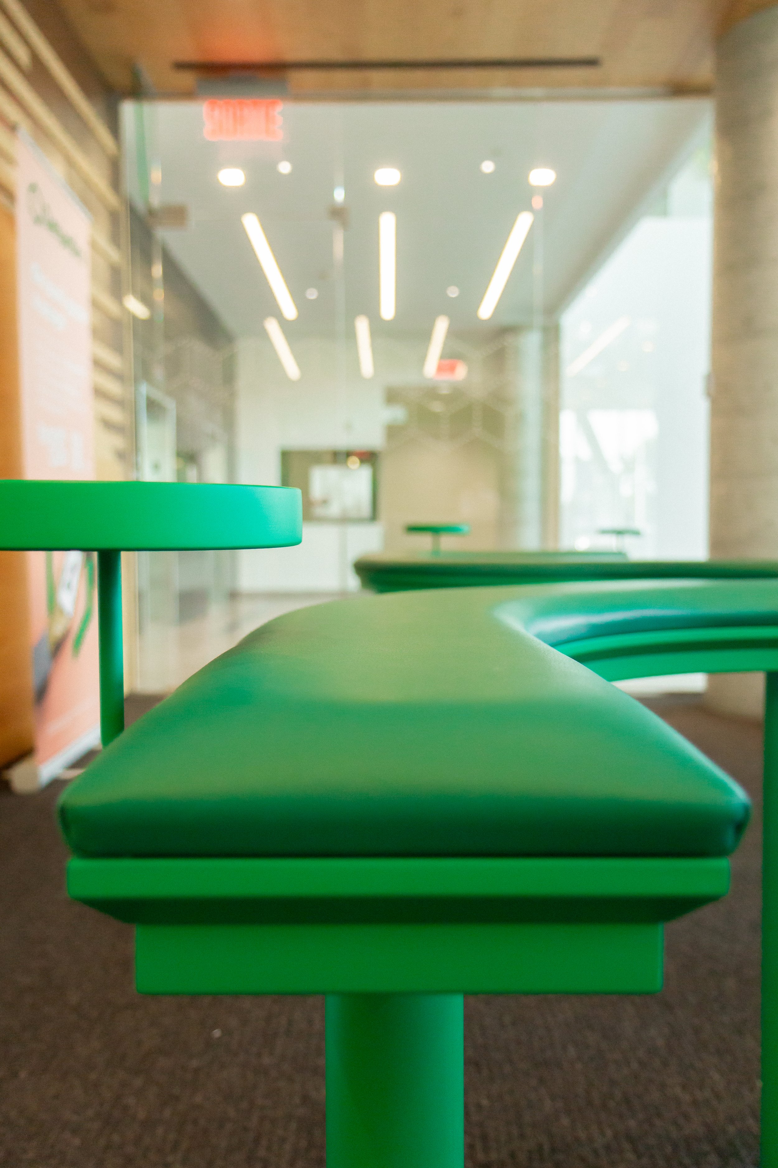 8 - Desjardins-16.jpg