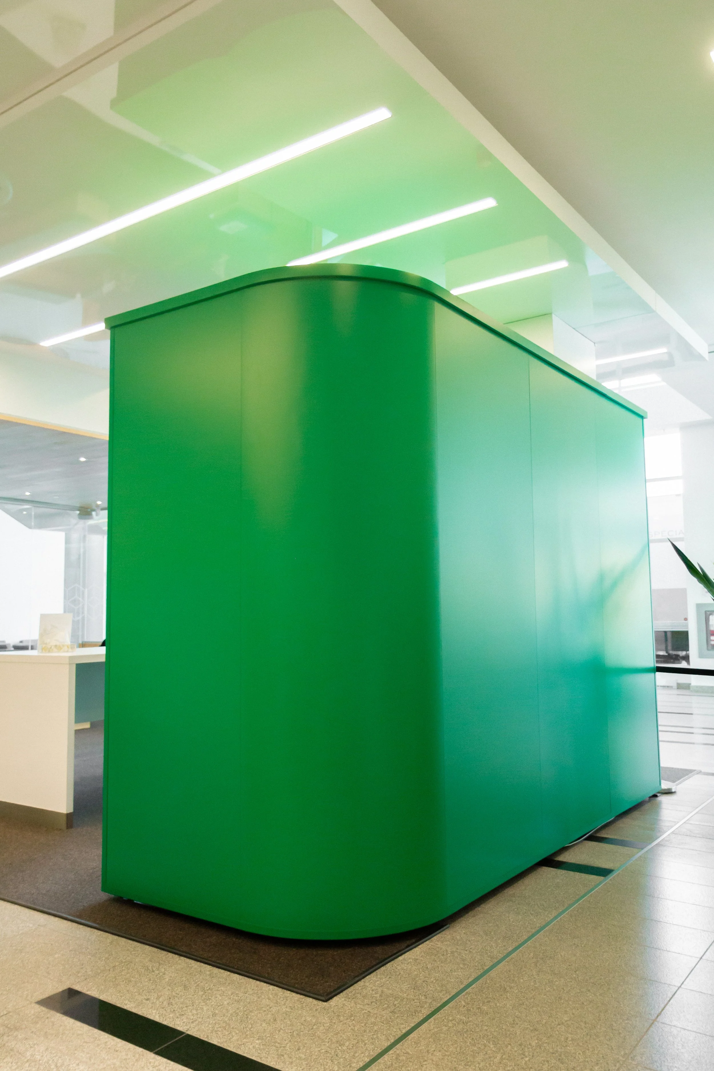 5 - Desjardins-10.jpg