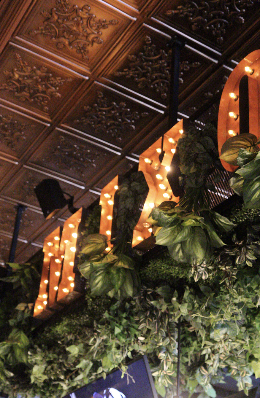 Screenshot 2026-01-21 at 12.51.46 PM.png