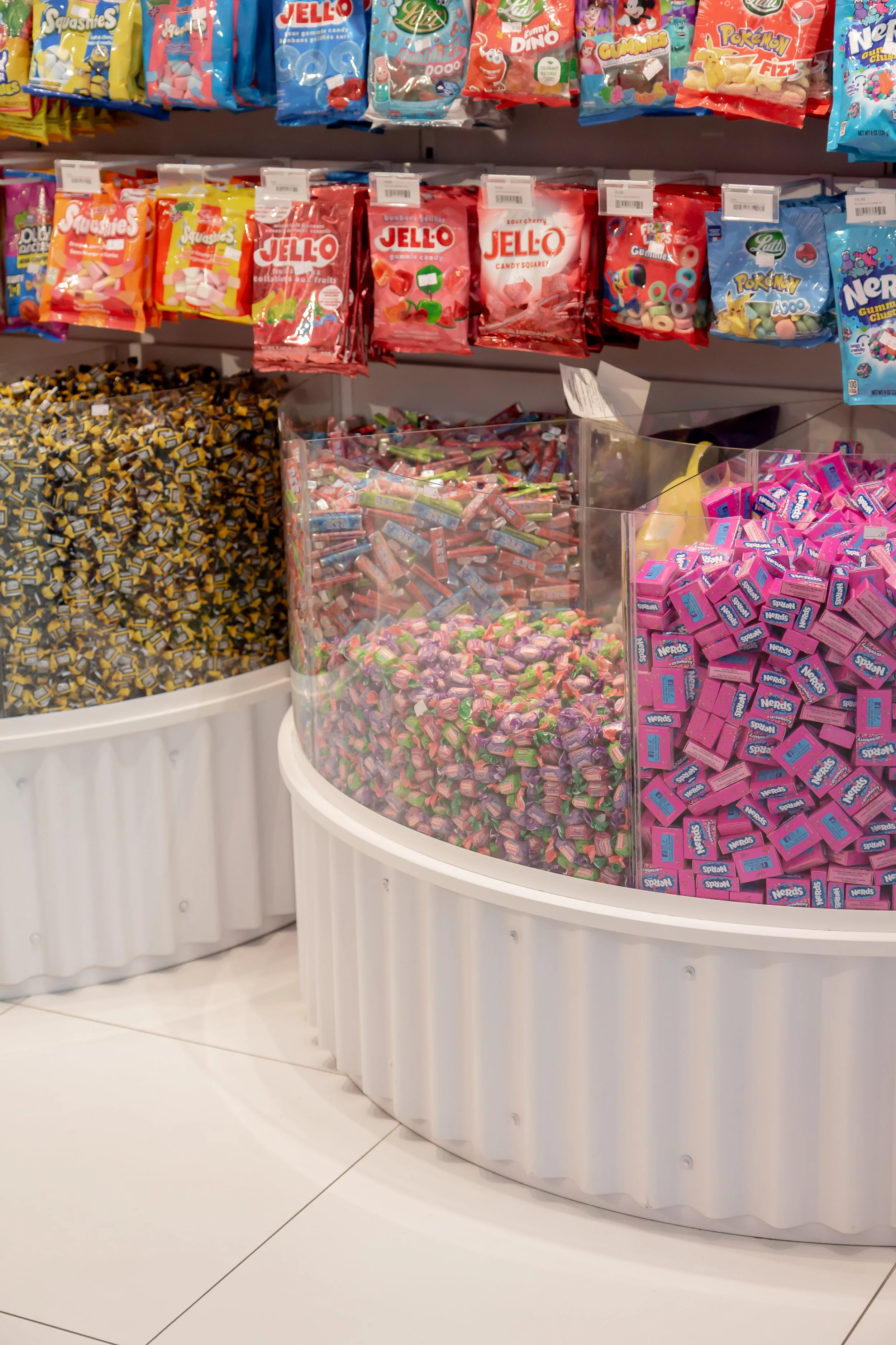 3 - EF-SUGARDADDY-32.jpg PRÉSENTOIRS À BONBONS EN VRAC.jpg