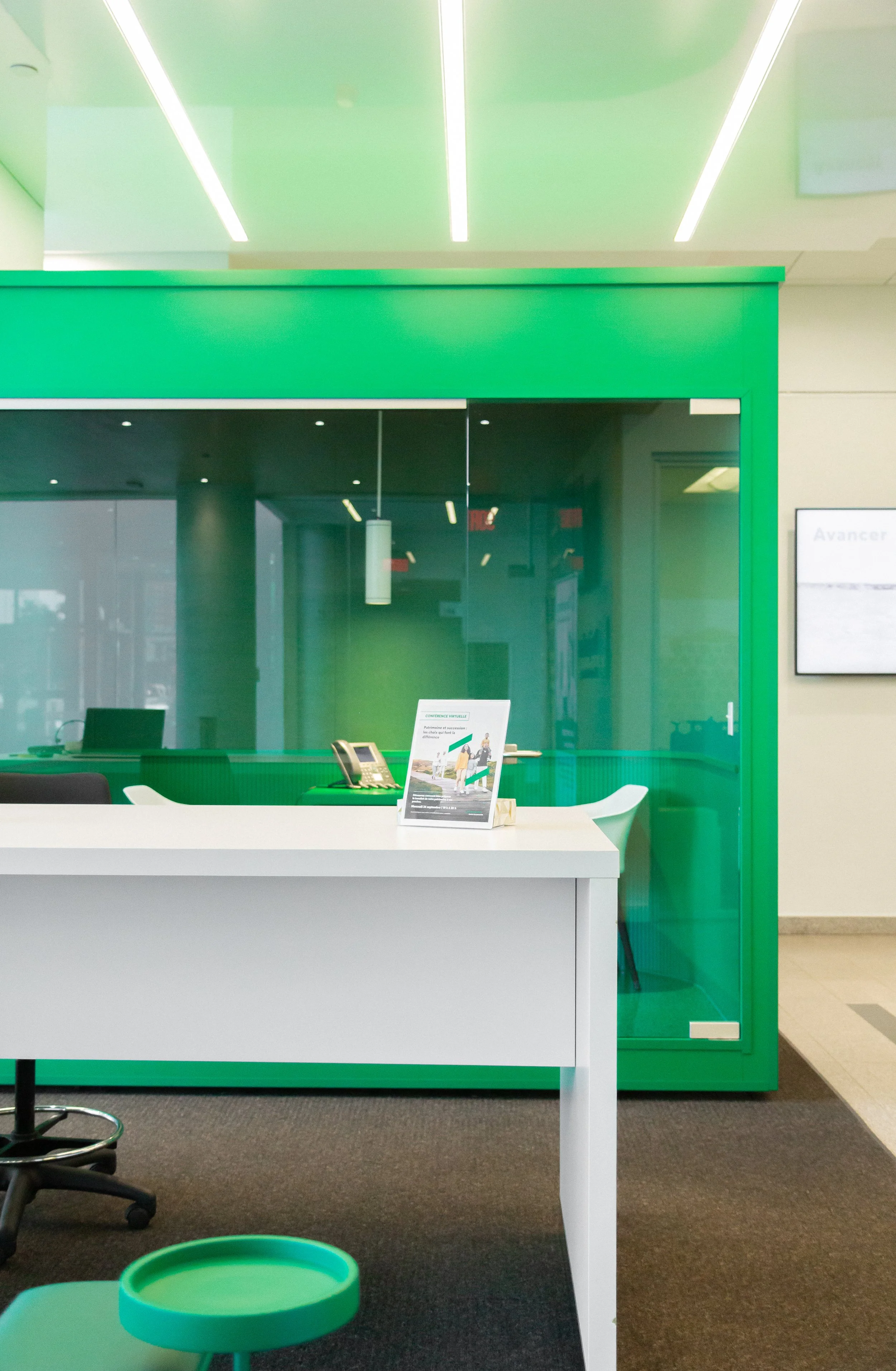 1 - Desjardins-07.jpg - PHOTO COUVERTURE.jpg