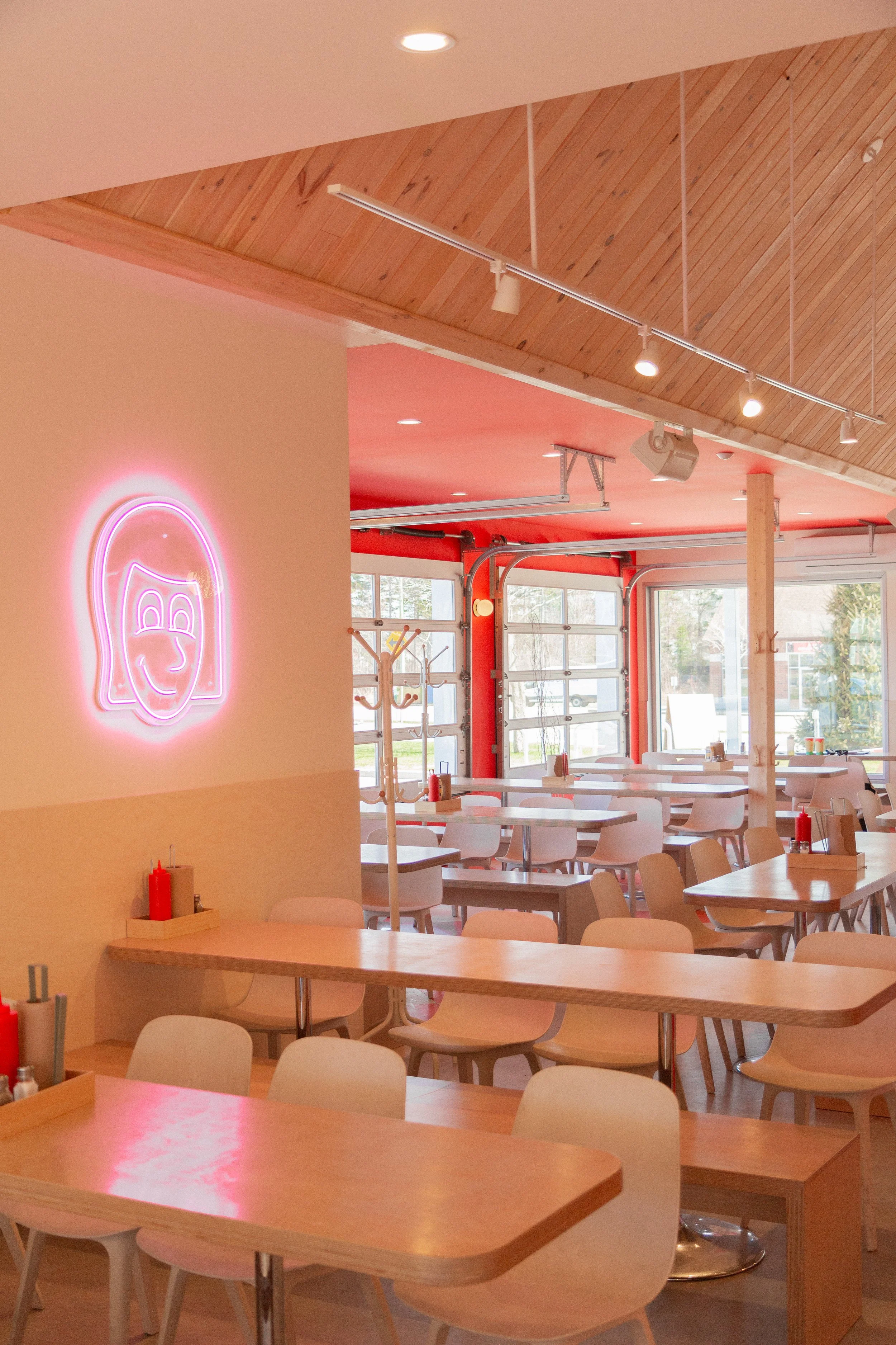 ChezDENISE_Mai2025-091 (1).jpg