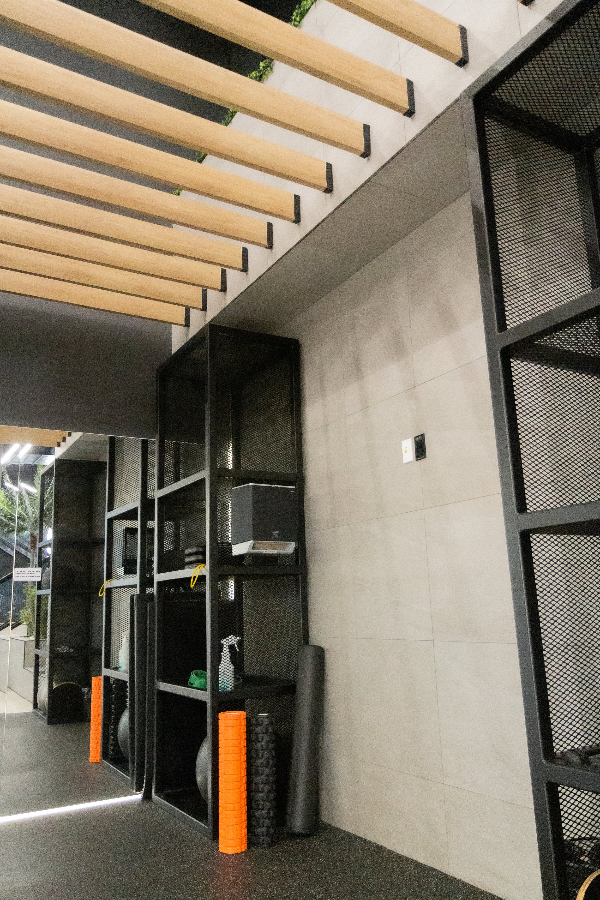 4 - APTE_Fitness(2025)-27.jpg - RANGEMENTS ÉQUIPEMENTS.jpg