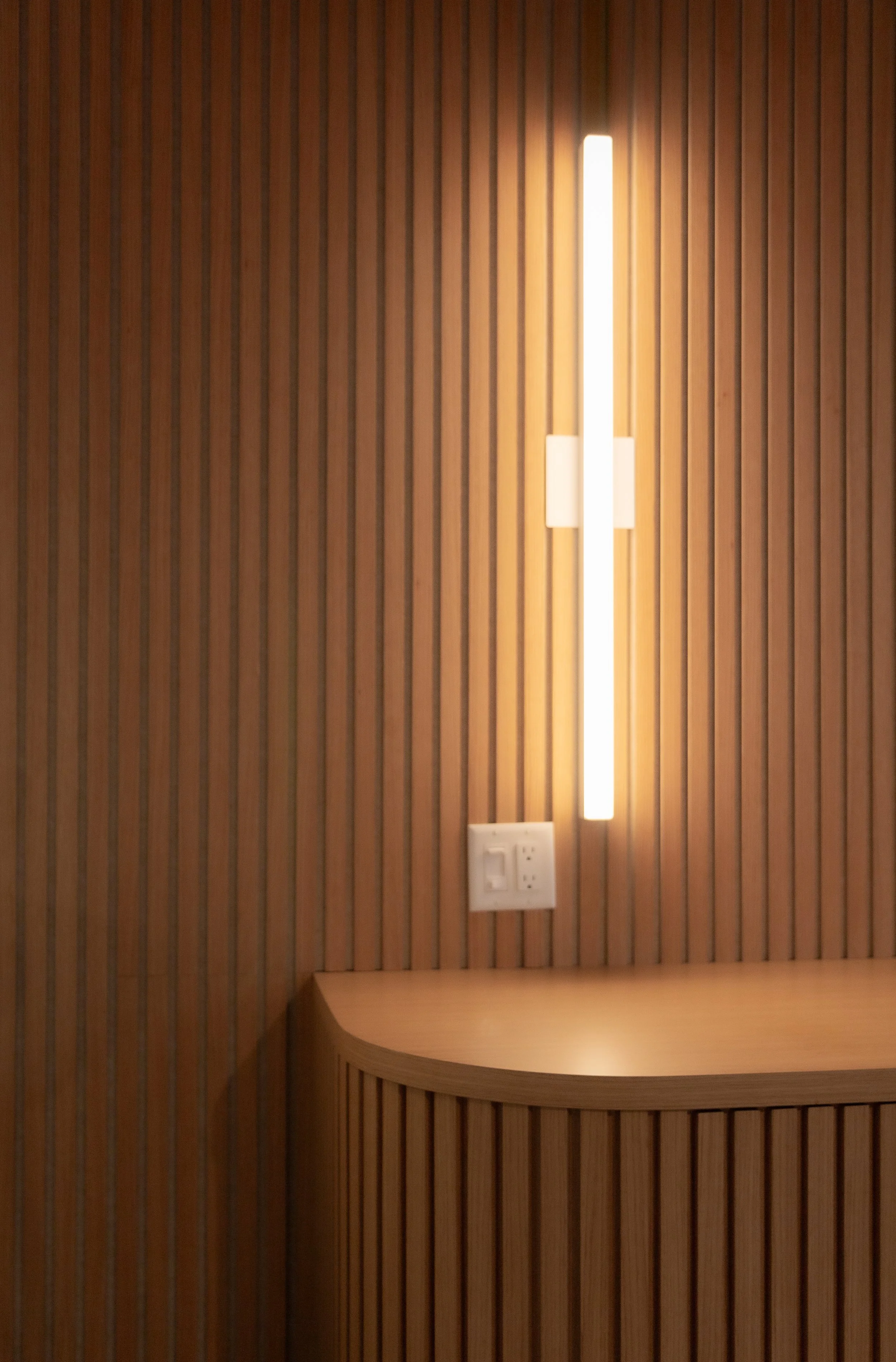 BLEUFEU_EB2025-34 (1).jpg