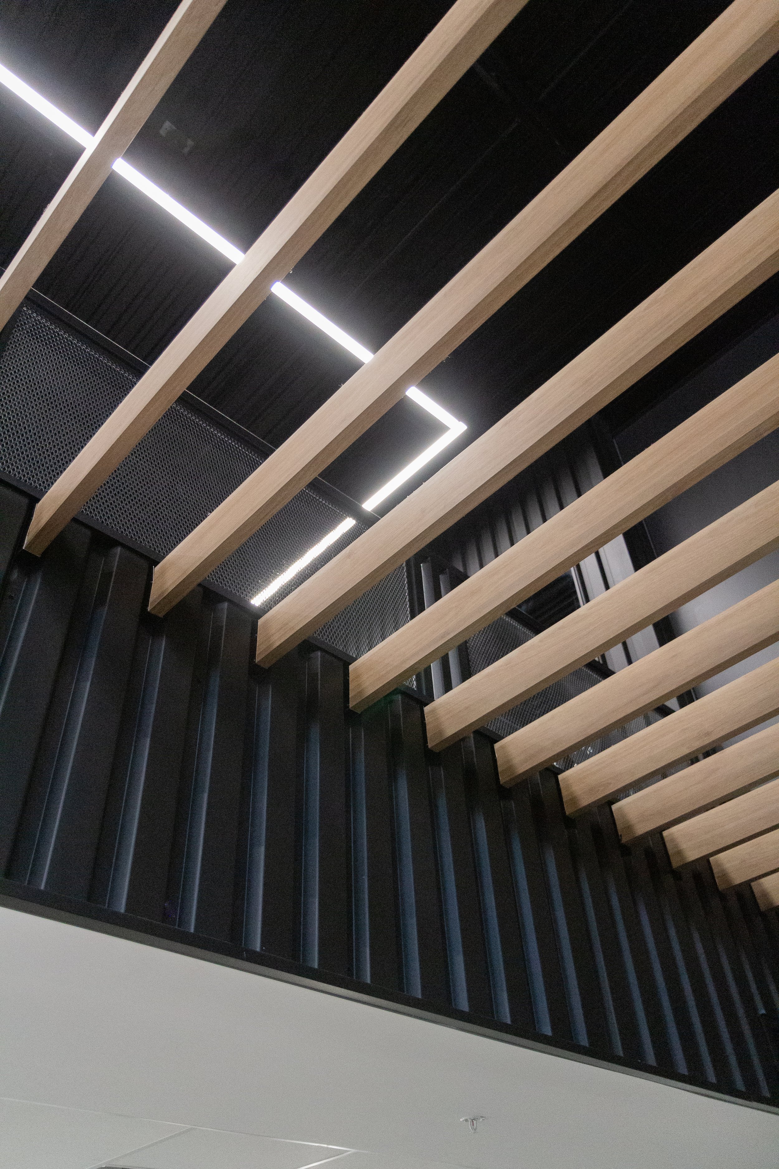 2 -APTE_Fitness(2025)-06.jpg - LATTES ARCHITECTURALES.jpg