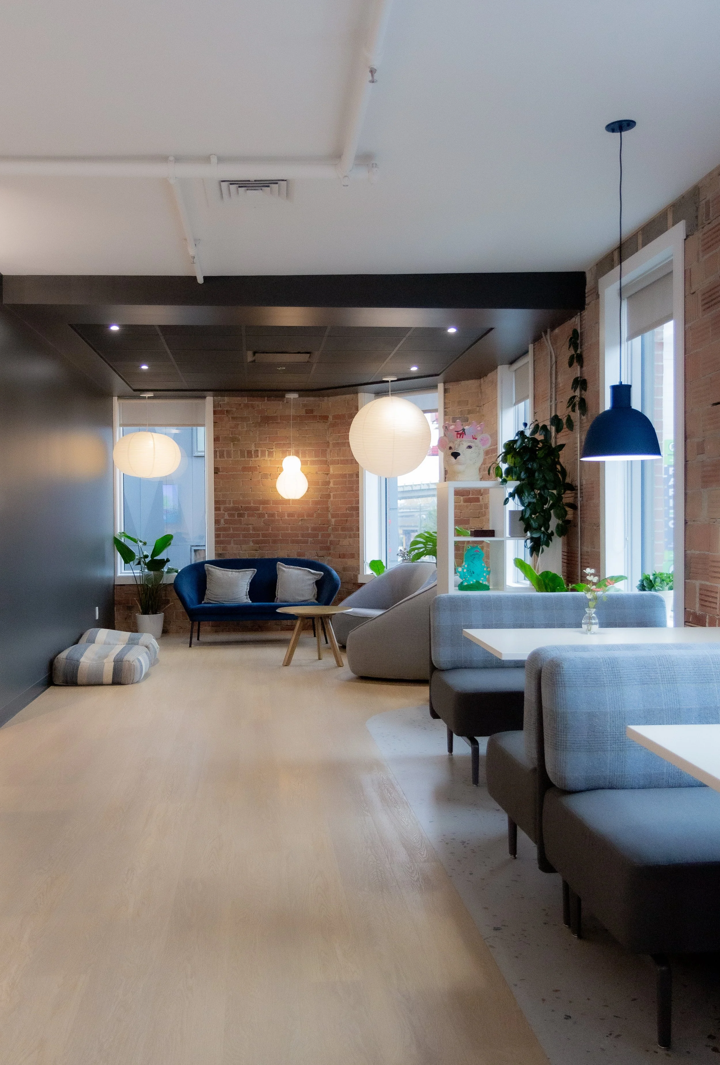 BLEUFEU_EB2025-21 (1).jpg