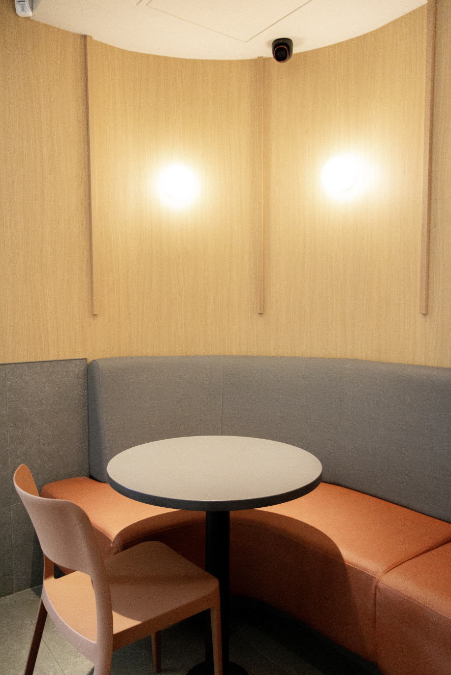 Screenshot 2026-01-21 at 12.55.14 PM.png