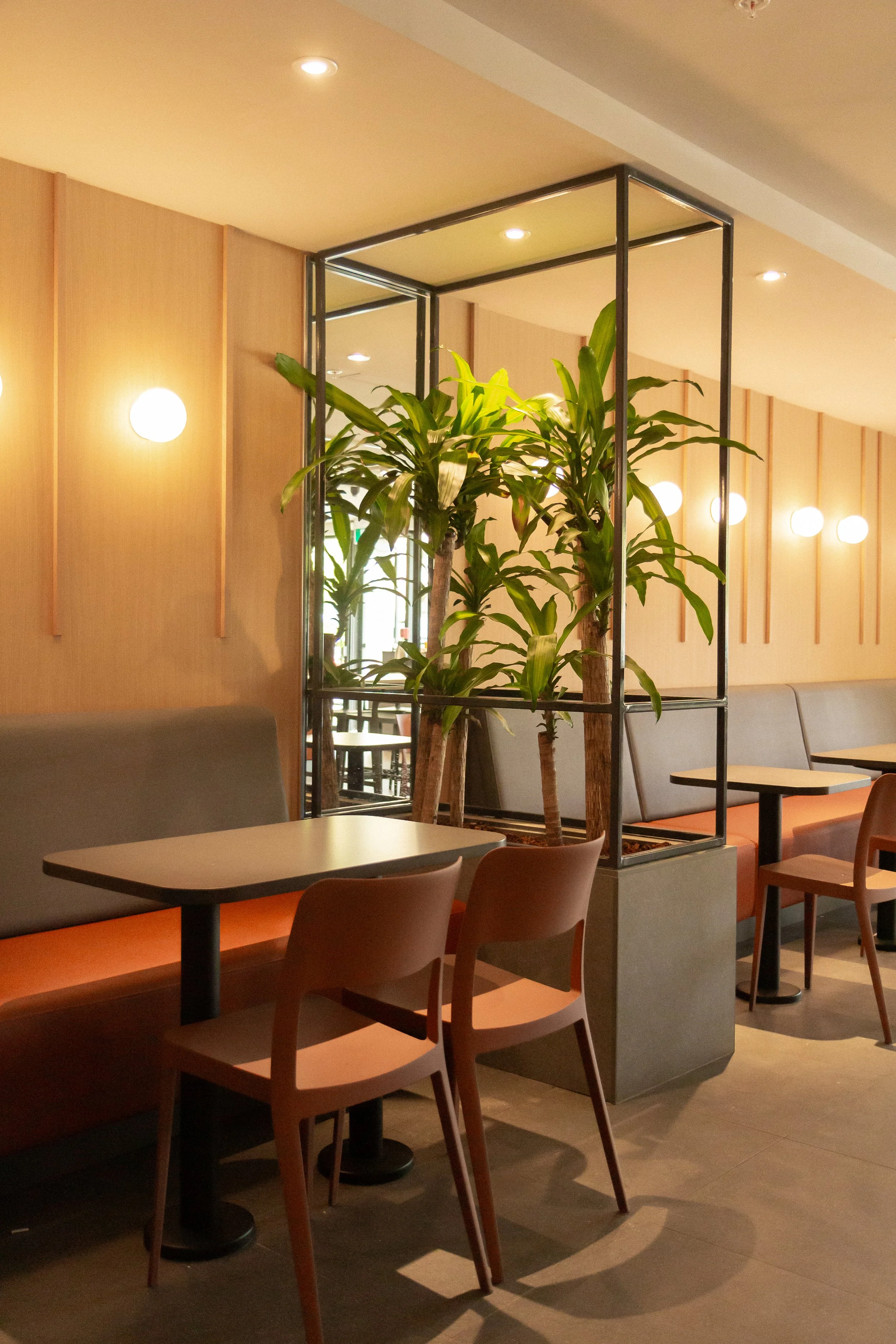 2 - EF-ProjetCaféMorgane-12.jpg