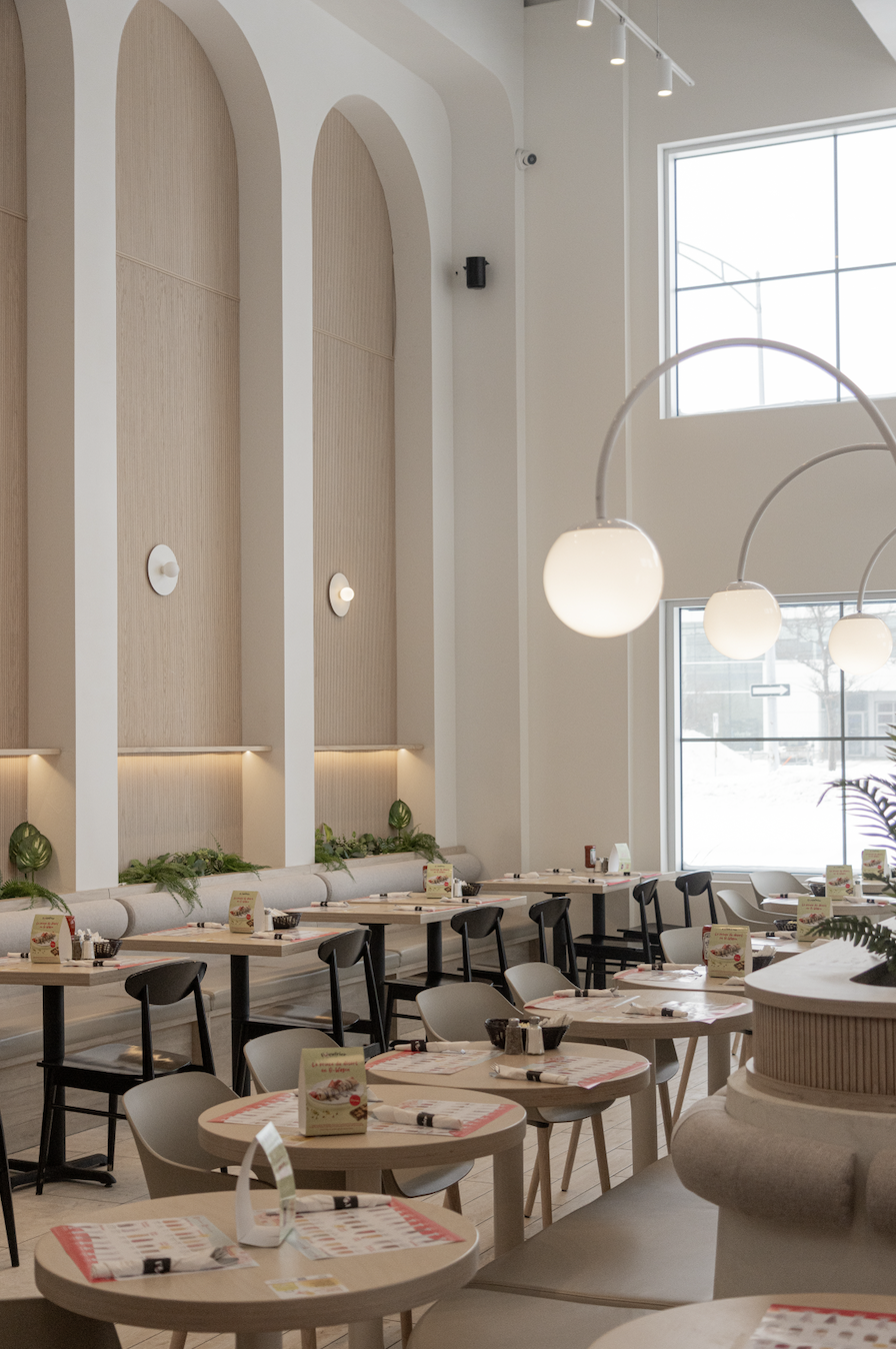 Screenshot 2026-02-25 at 10.20.53 AM.png