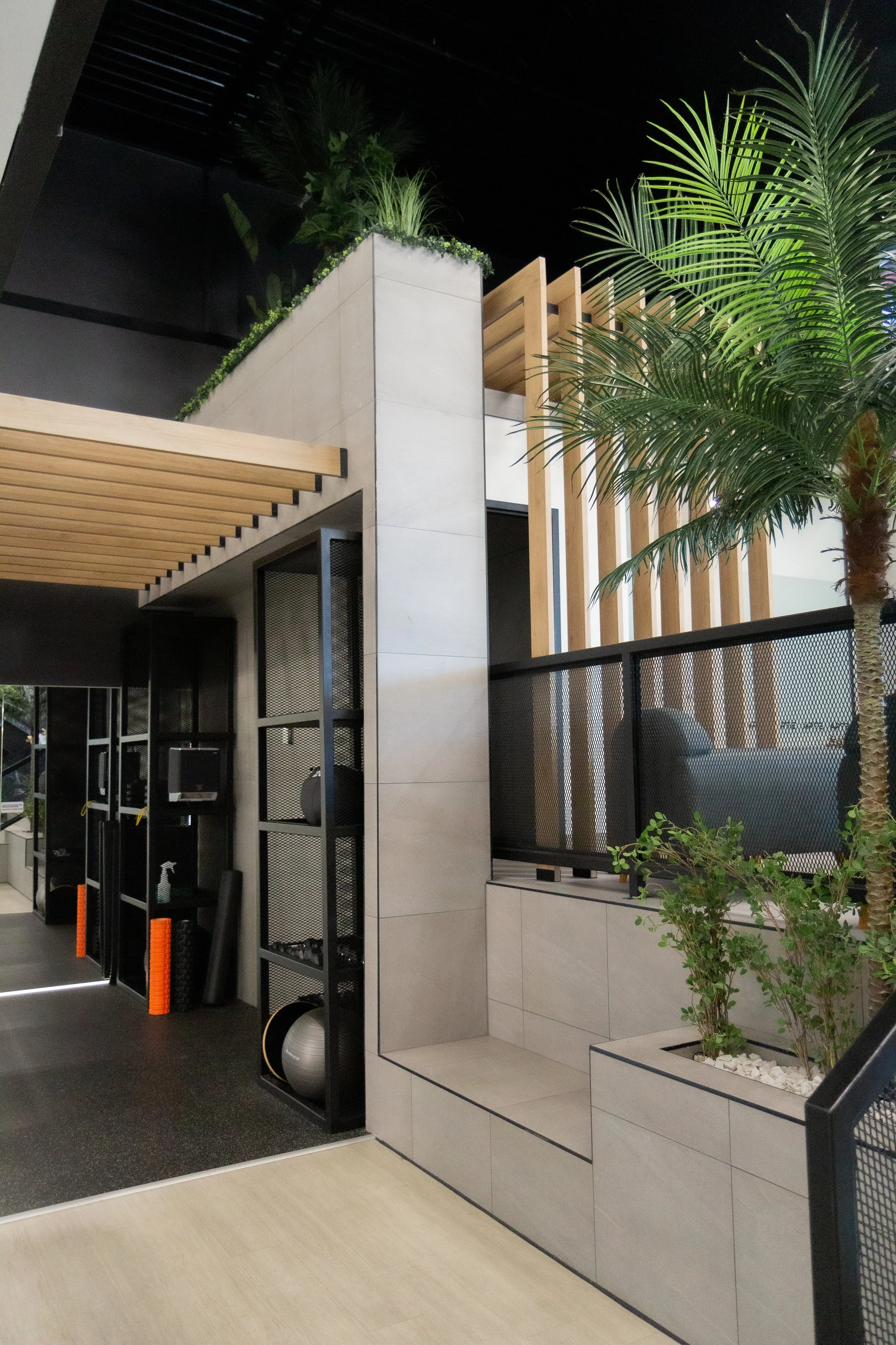 3 - APTE_Fitness(2025)-25.jpg