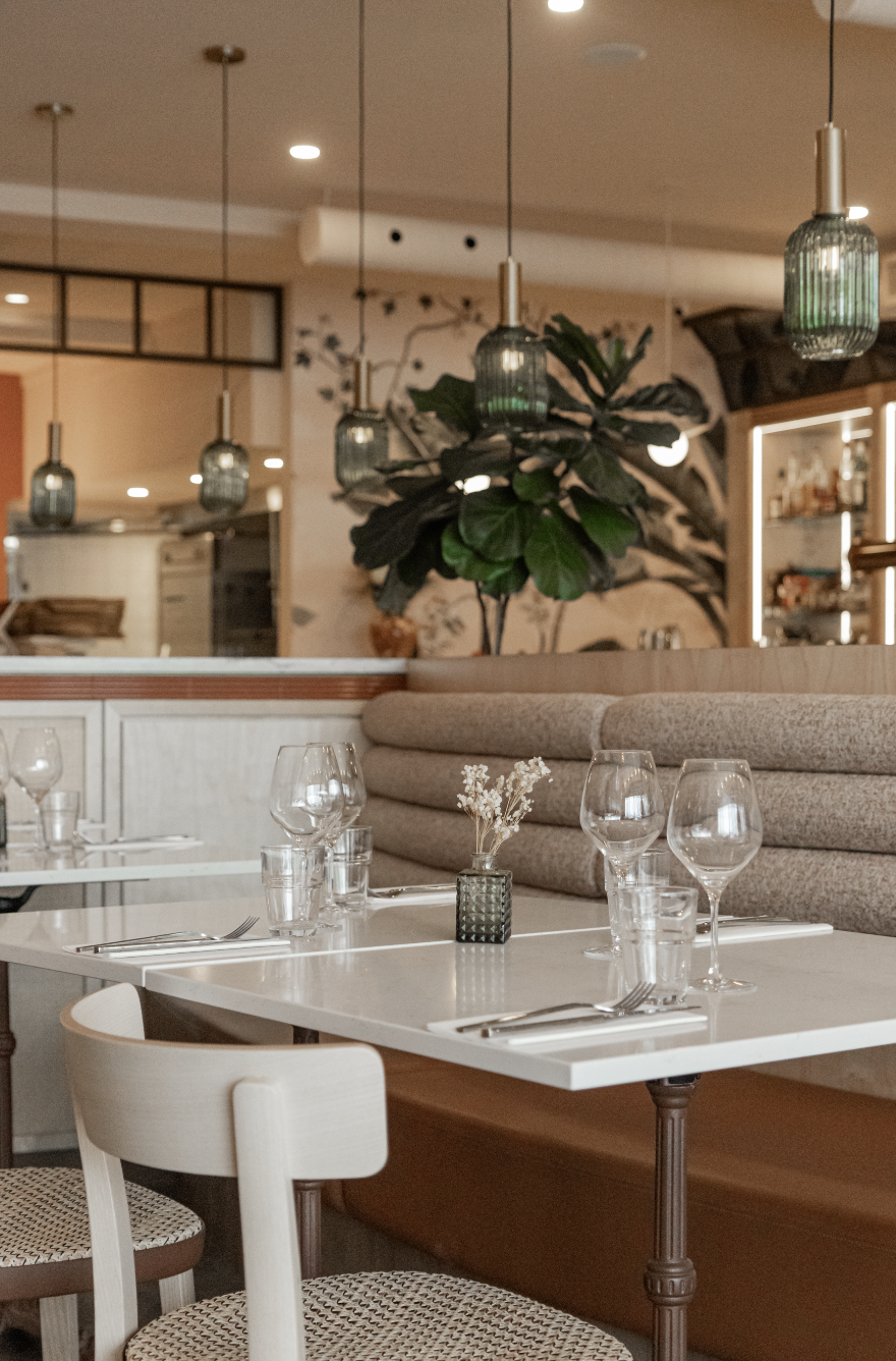 Screenshot 2026-02-13 at 3.43.31 PM.png