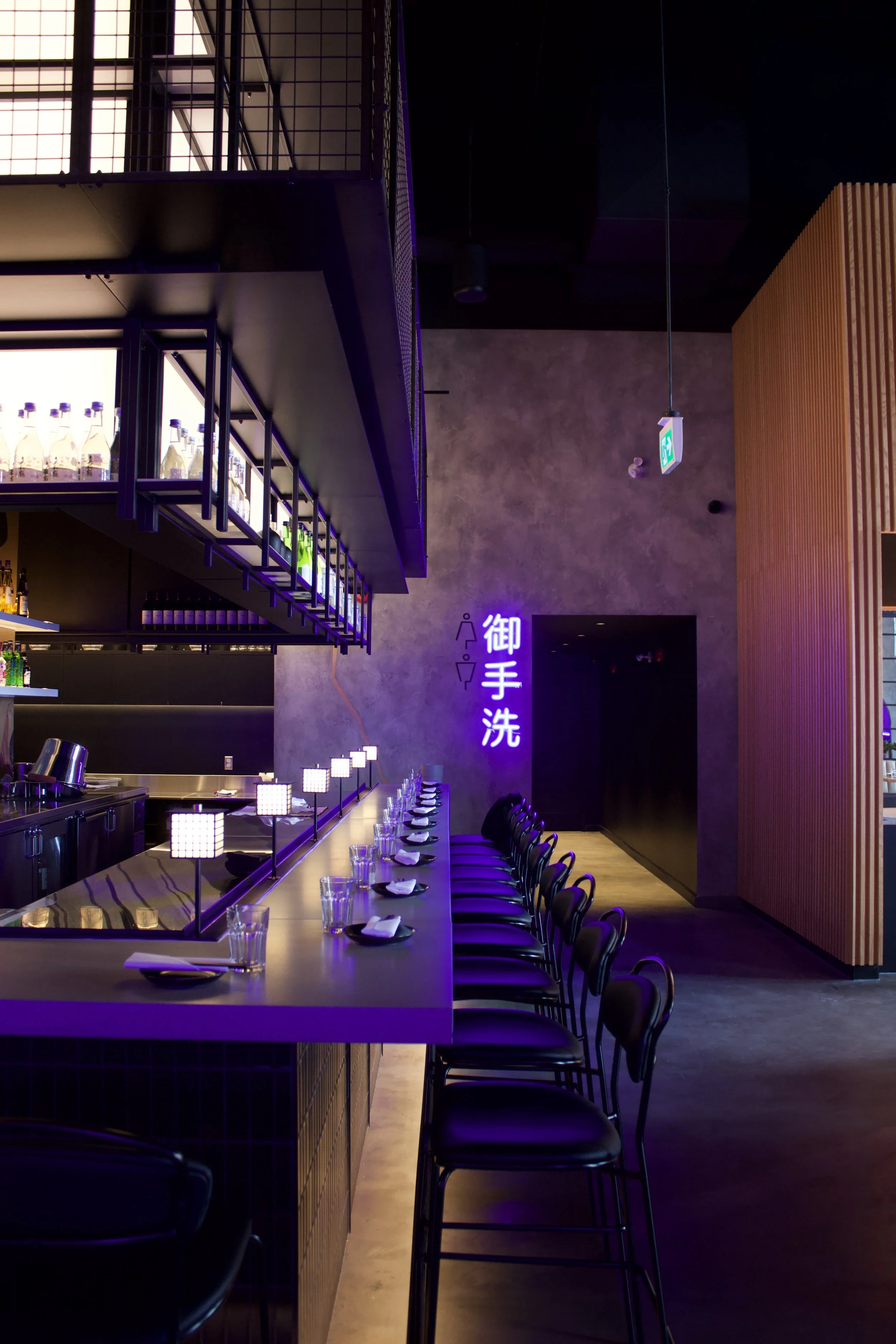 62635C8E-4CB9-4A13-B778-B64B70F10EB3_1_100_o (1).jpeg