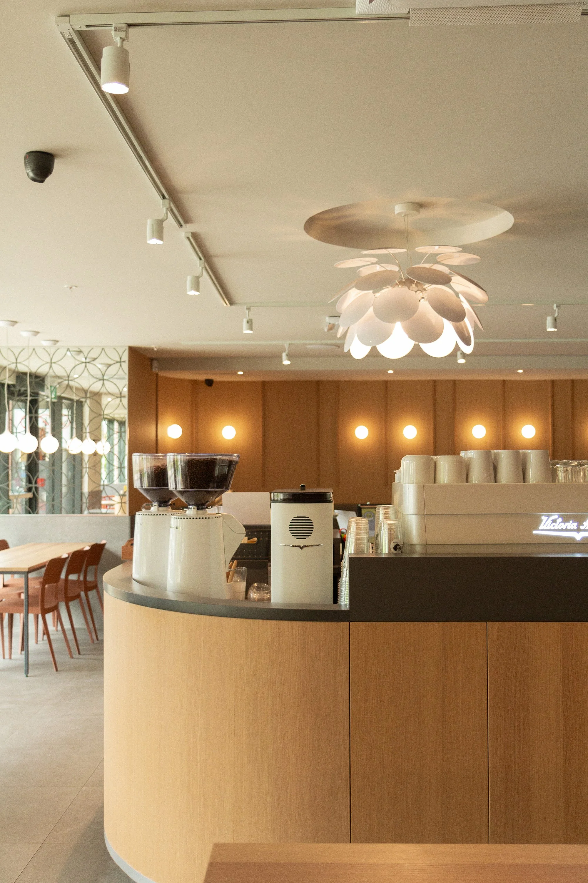 1 - EF-ProjetCaféMorgane-11-(1).jpg - PHOTO COUVERTURE.jpg