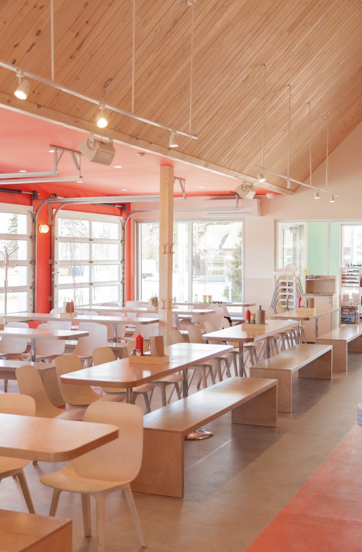 Screenshot 2026-01-21 at 1.04.38 PM.png