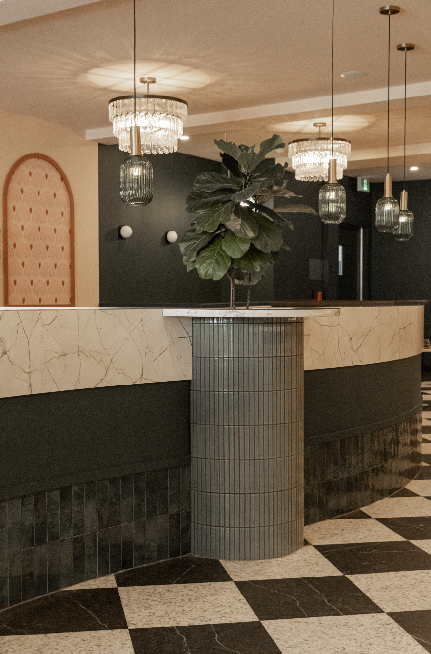 Screenshot 2026-02-13 at 3.43.37 PM.png