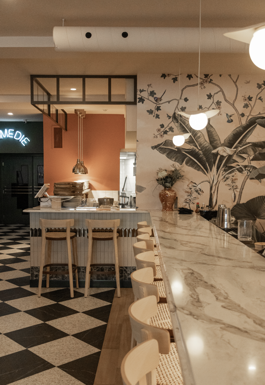 Screenshot 2026-02-13 at 3.43.13 PM.png