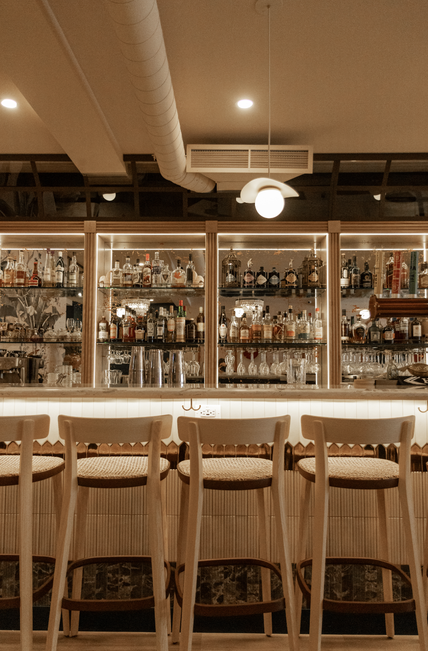 Screenshot 2026-02-13 at 3.42.40 PM.png