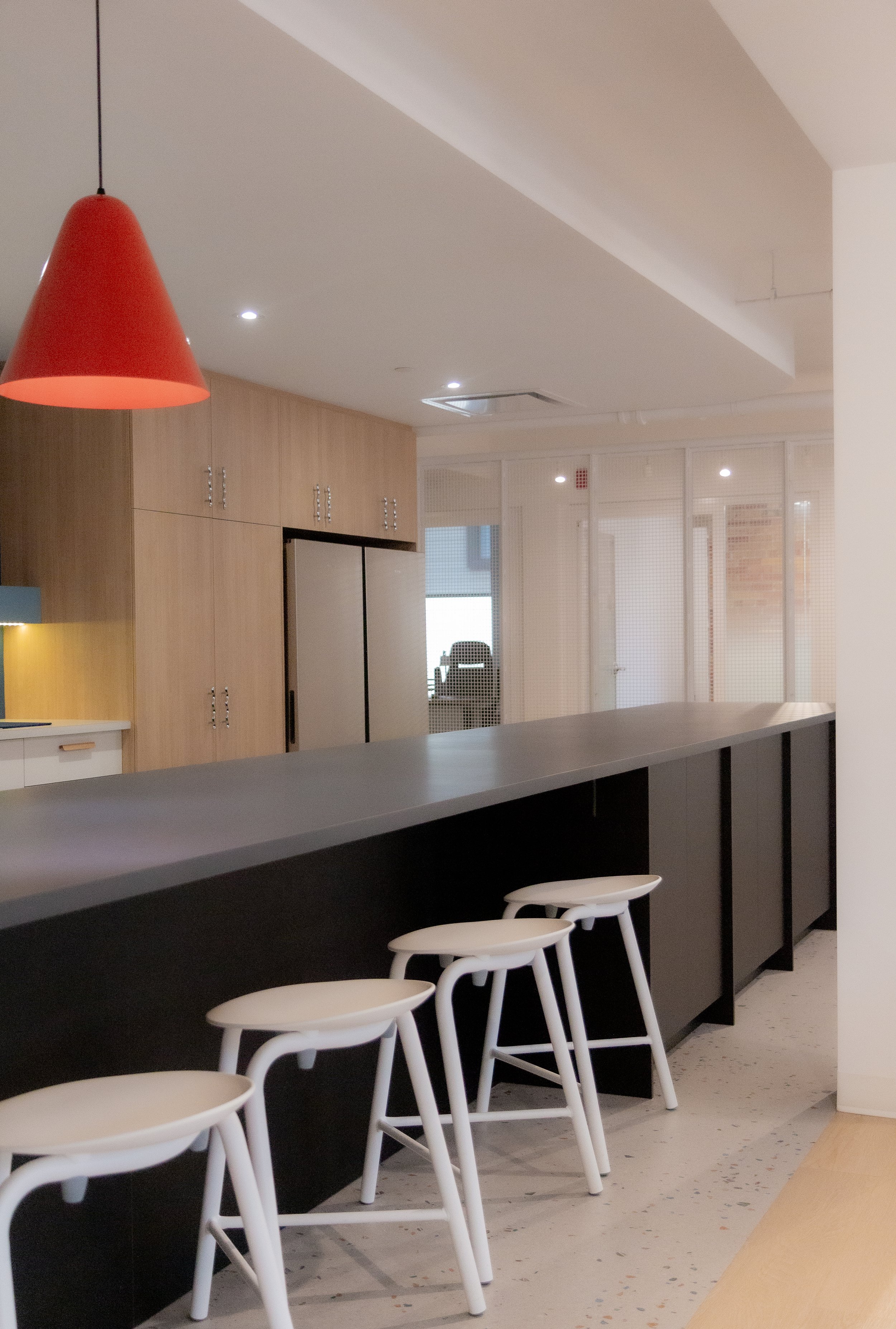 BLEUFEU_EB2025-07 (1).jpg