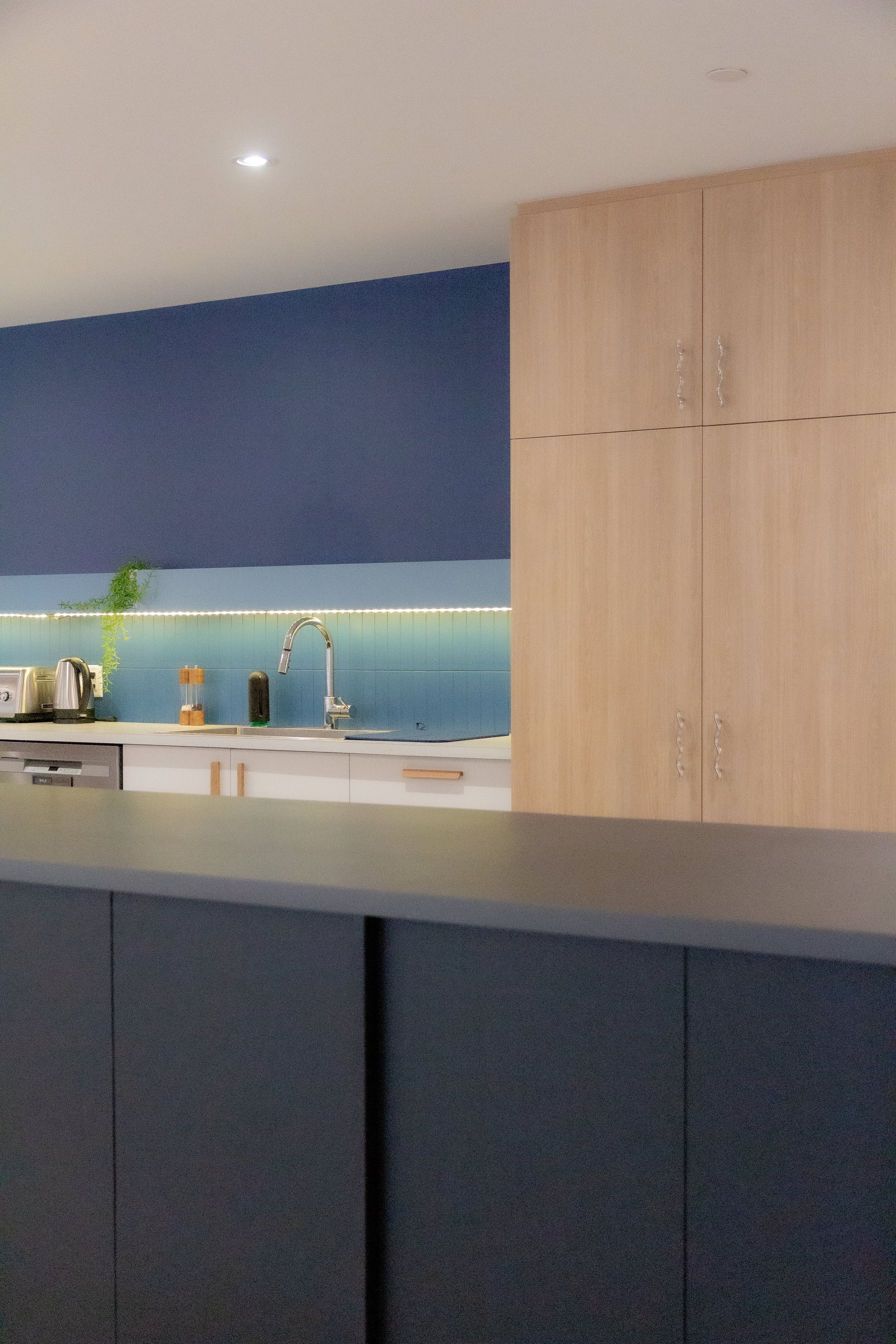 BLEUFEU_EB2025-13 (1).jpg