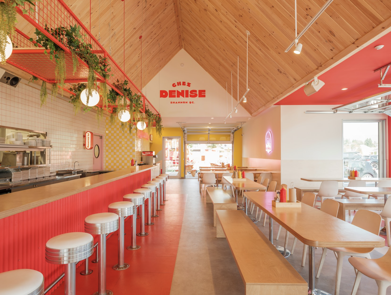 Screenshot 2026-01-21 at 1.04.58 PM.png