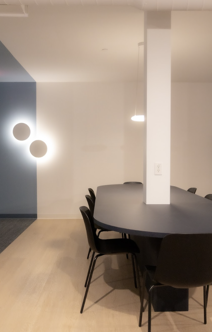 Screenshot 2026-01-21 at 1.15.44 PM.png