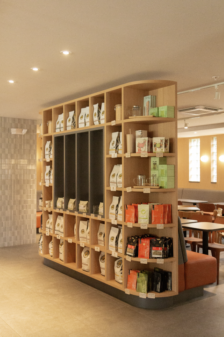 Screen Shot 2025-11-15 at 12.36.54 PM.png