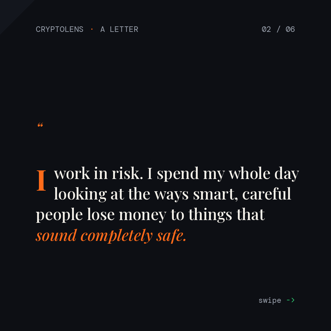 IMG_7115.png