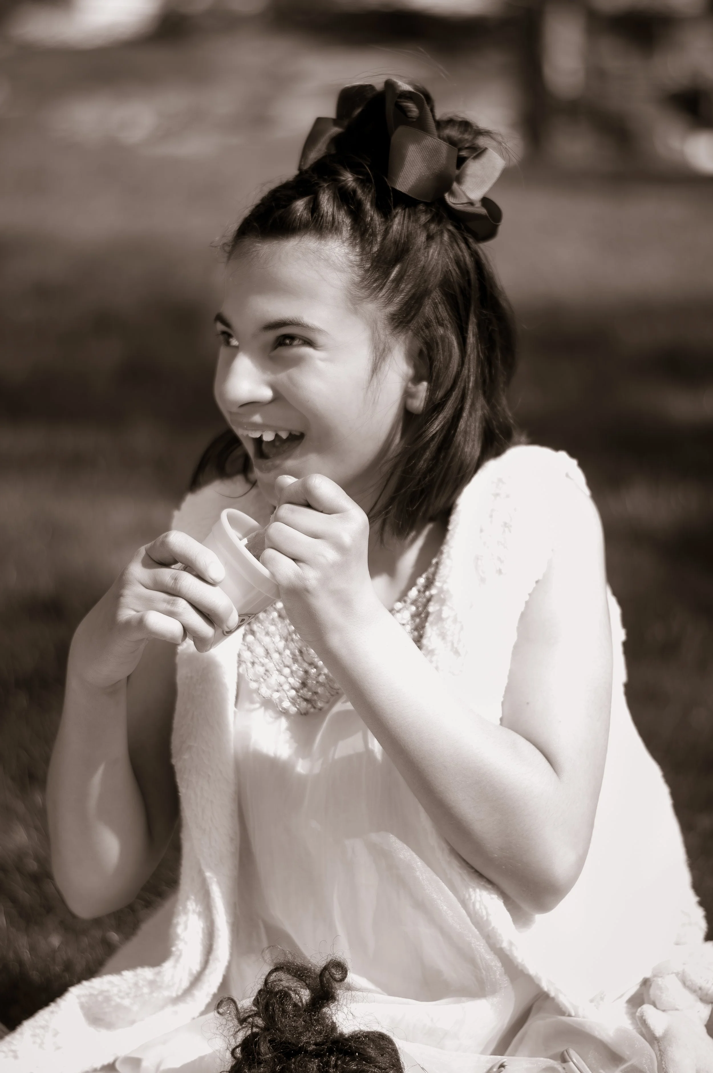 02_Abby-5.jpg